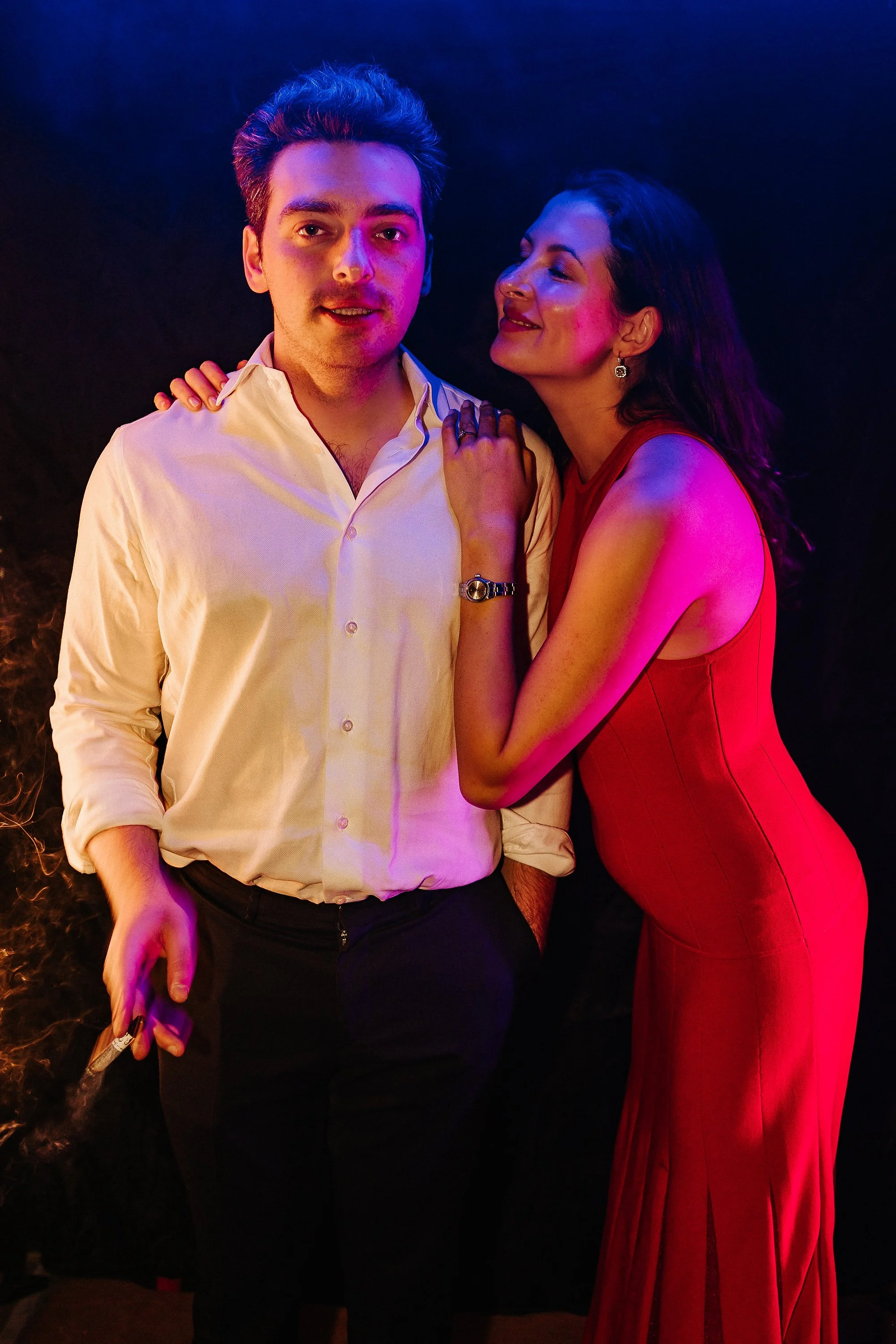 251025_Greer+Jimmy PuffPortraits_0690.JPG