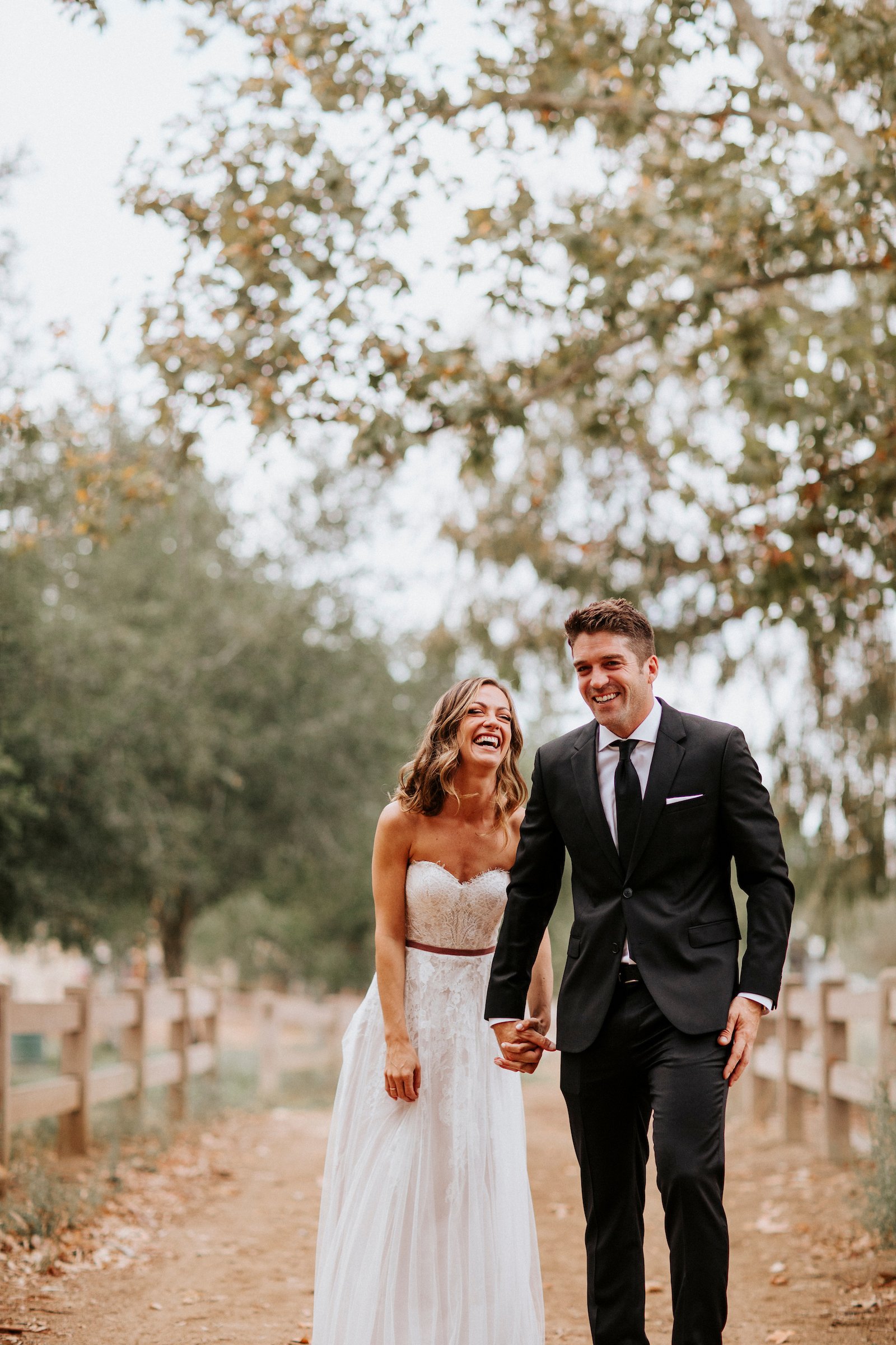 Elopements Starting at