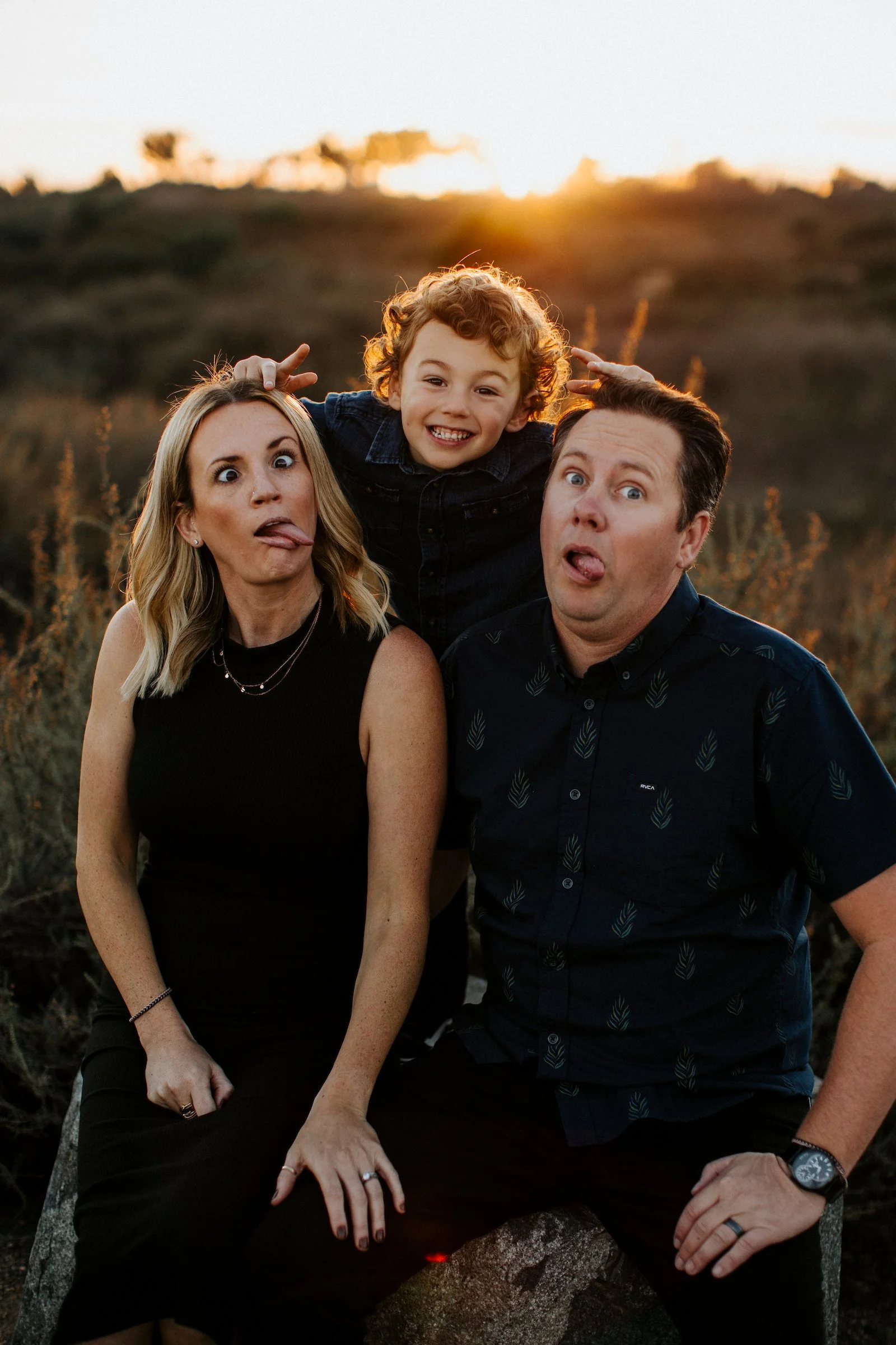 231128_Hussey Family_0473.jpg