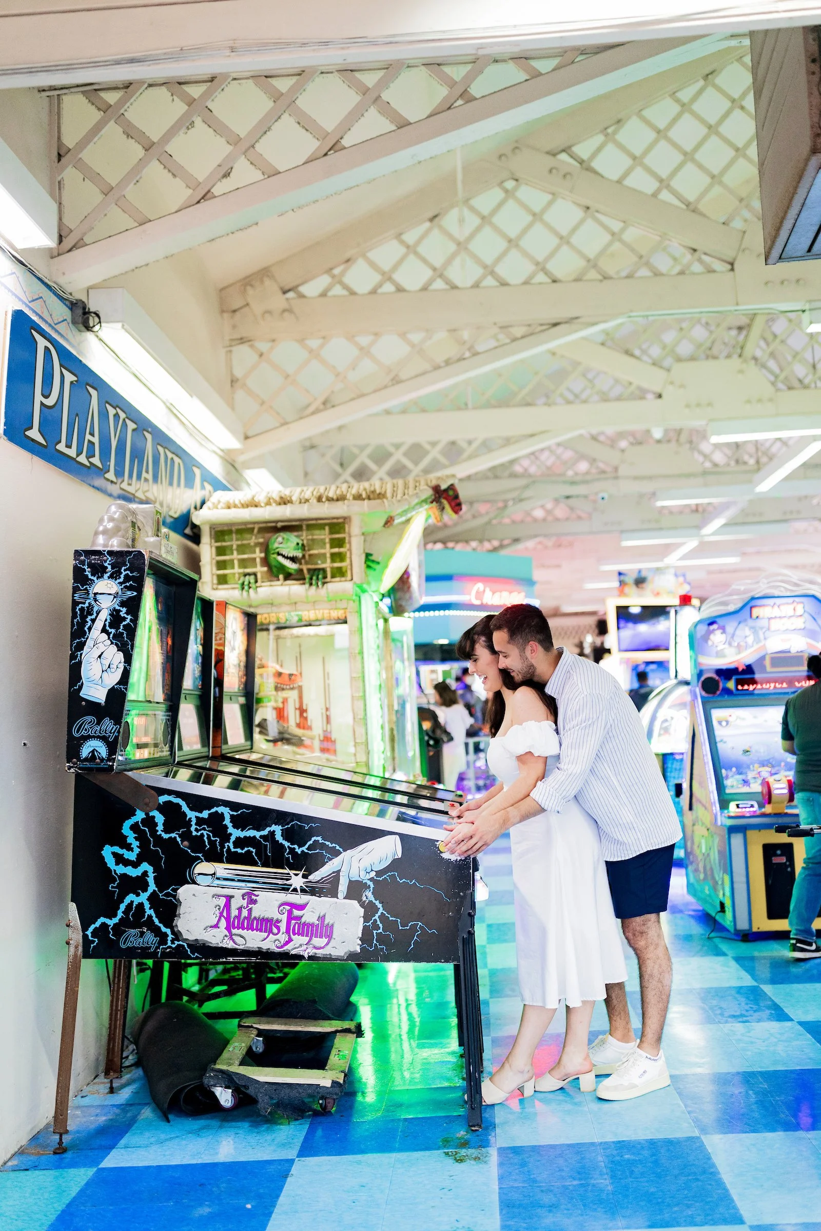 0046_240611_Chantelle + Pierre_0873.jpg.JPG