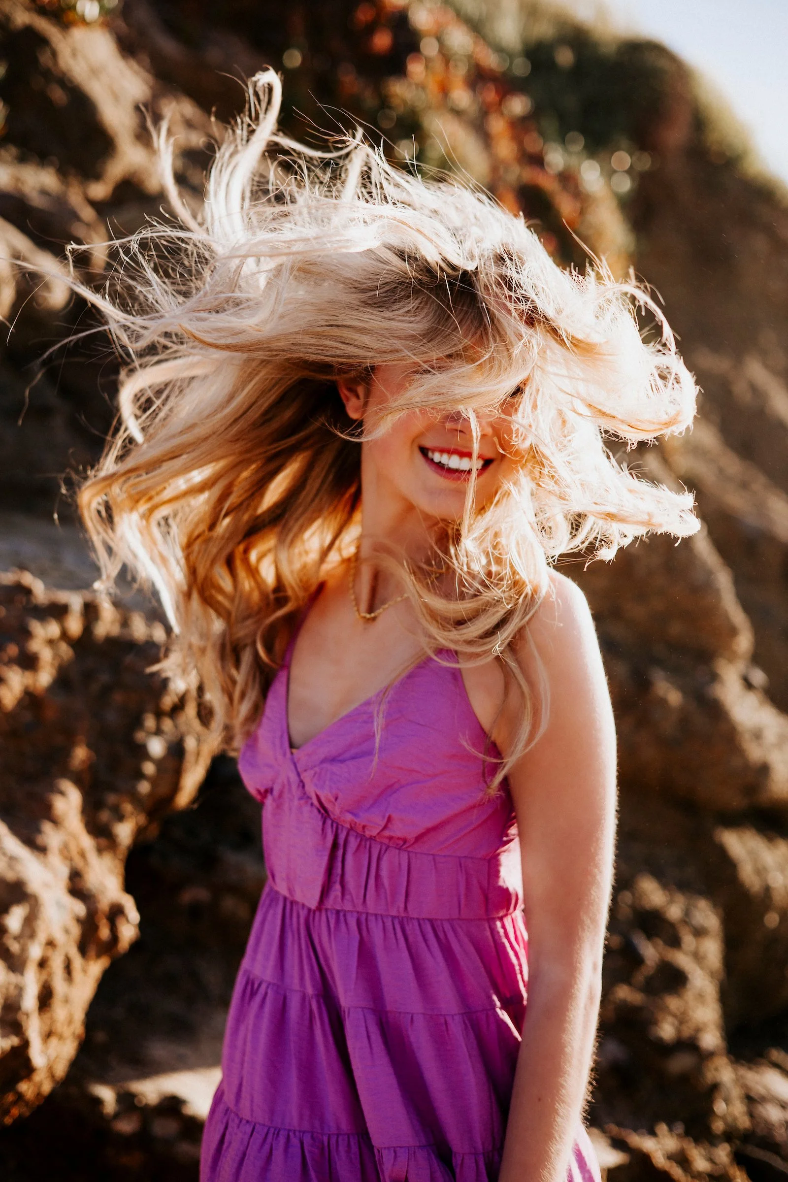 240416_Caroline Senior_0367.jpg