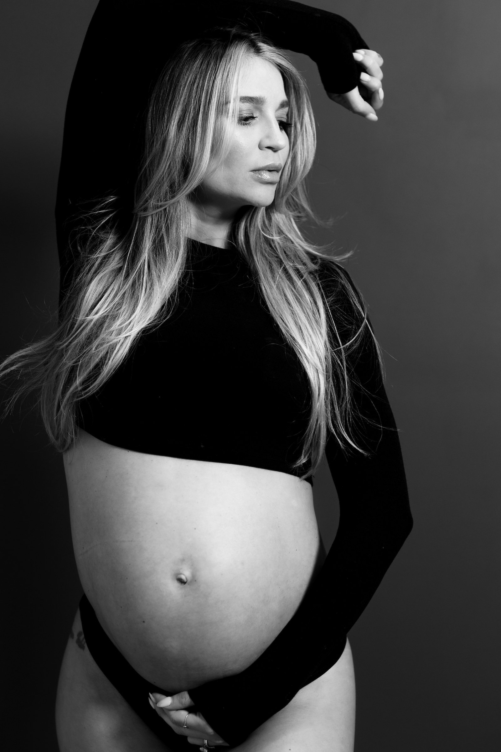 230430_Emily 2nd Preggo_0315.jpg