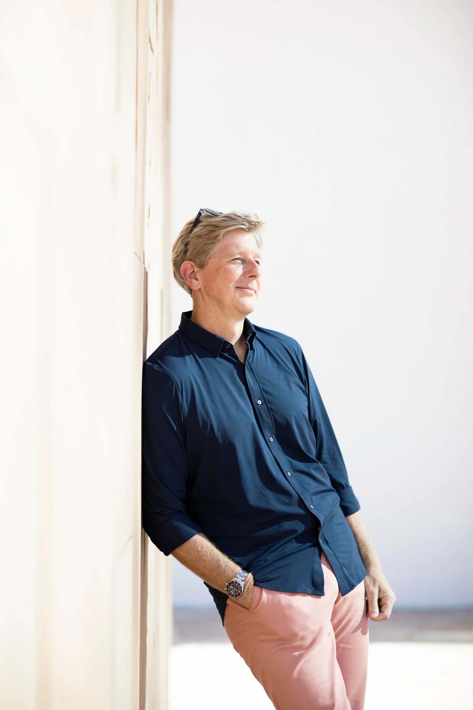 220814_Martin Family_0356.jpg