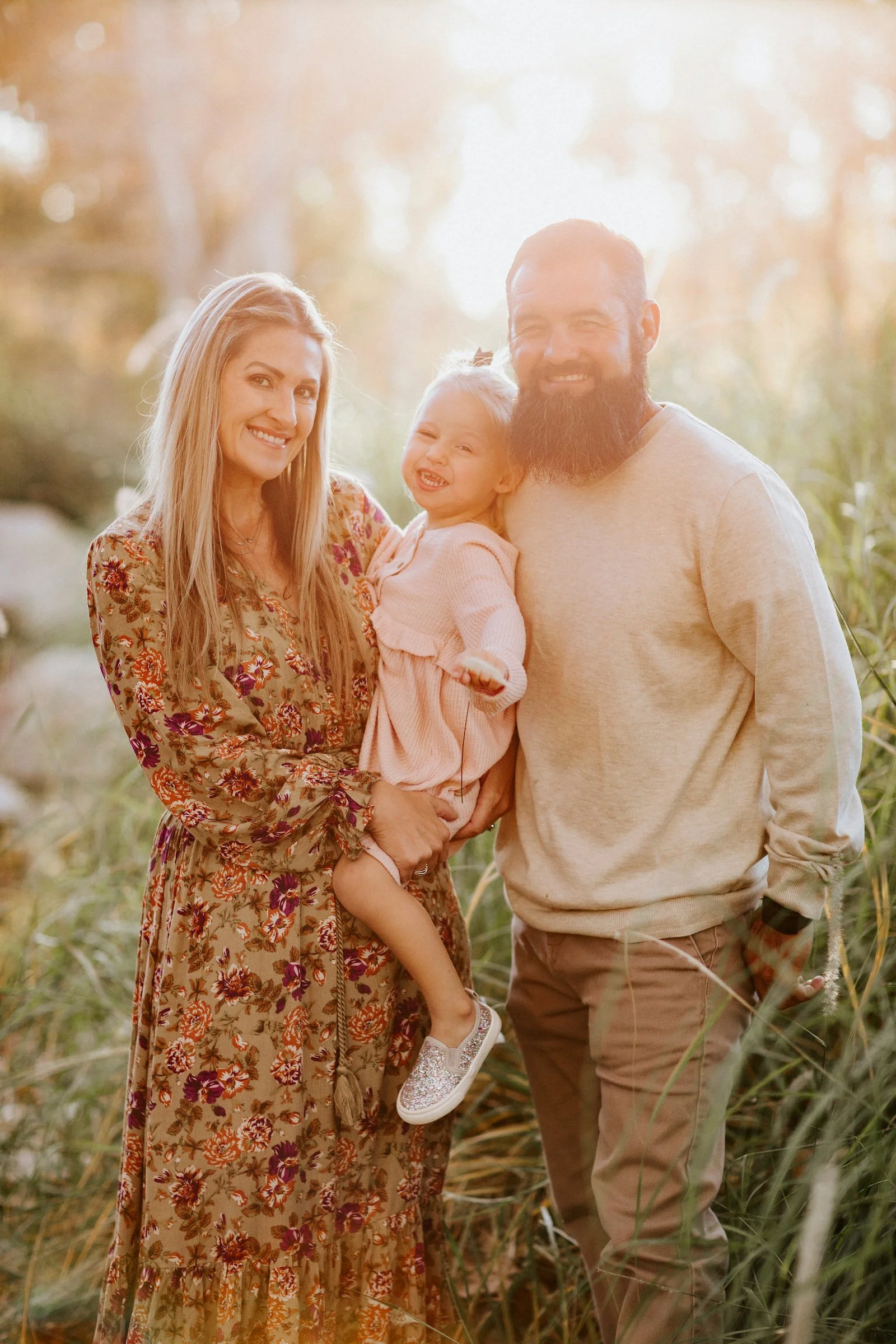 221120_Carbajal Family_0108.jpg