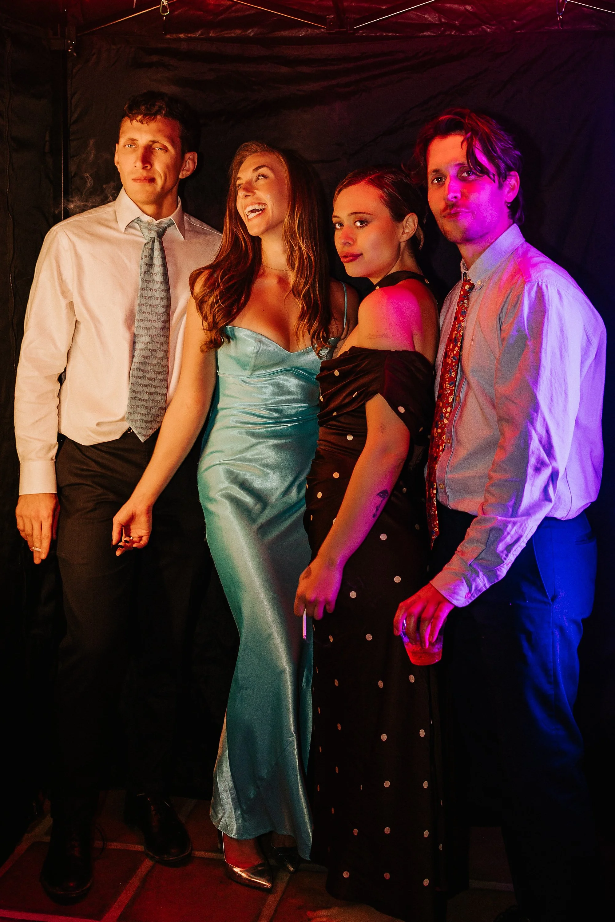 251025_Greer+Jimmy PuffPortraits_0524.JPG