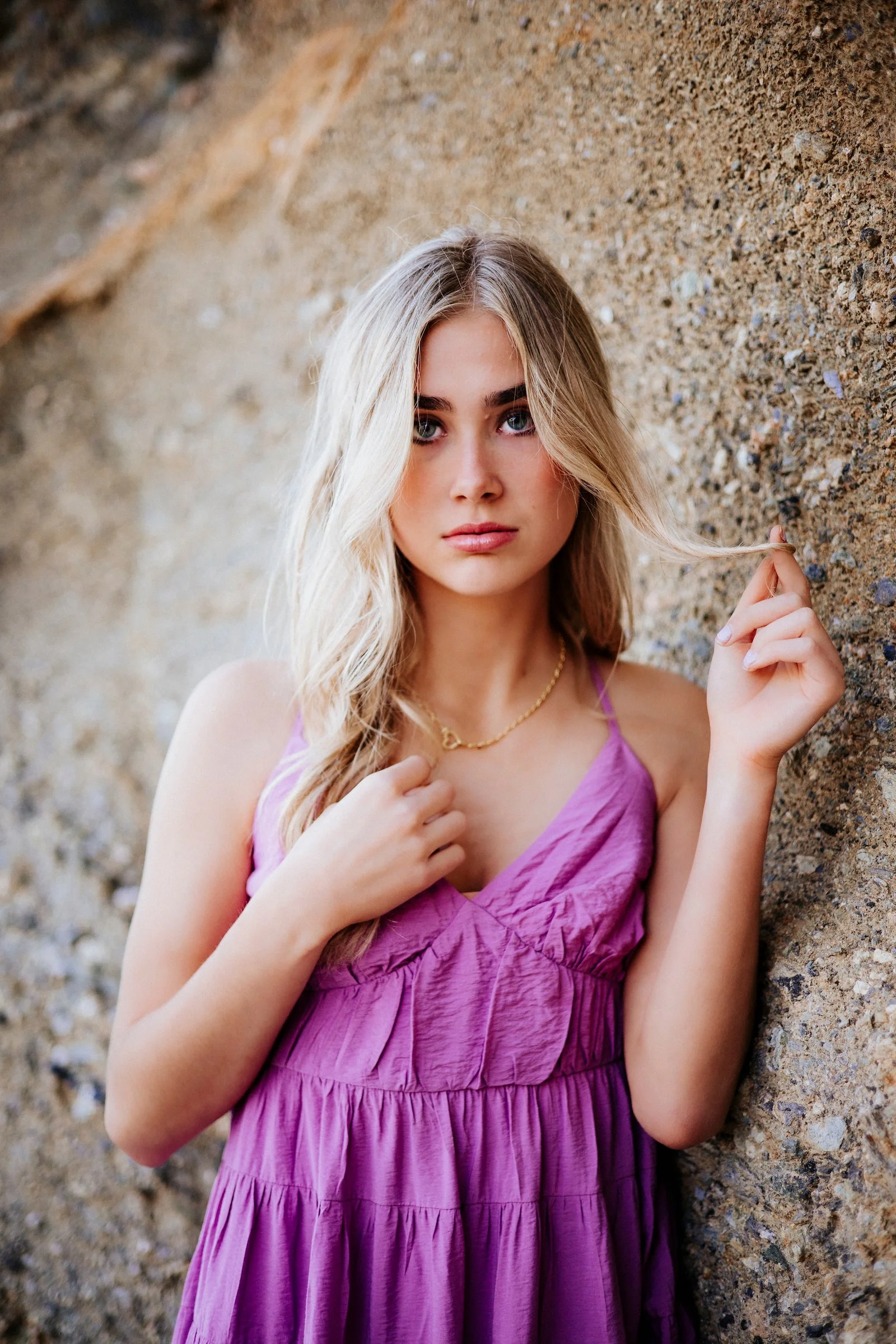 240416_Caroline Senior_0172.jpg