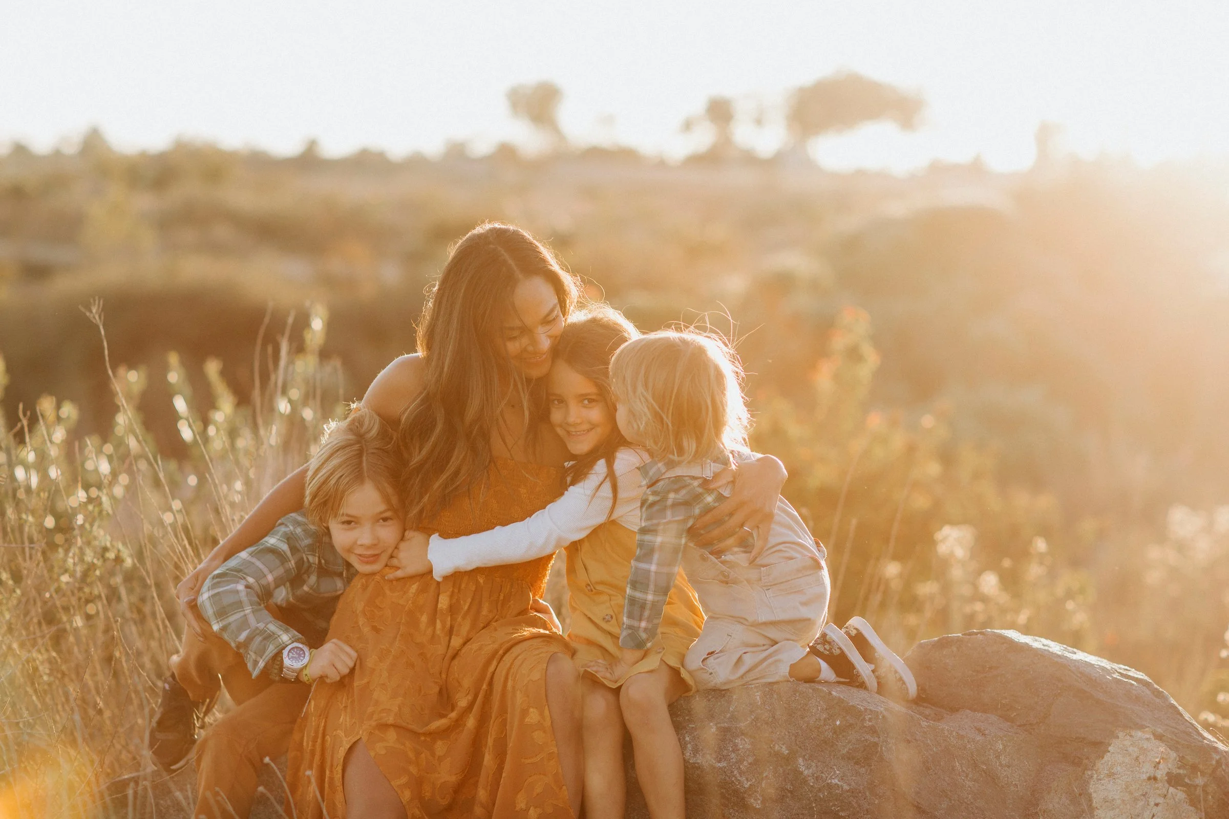 221119_Katona Family_0077.jpg