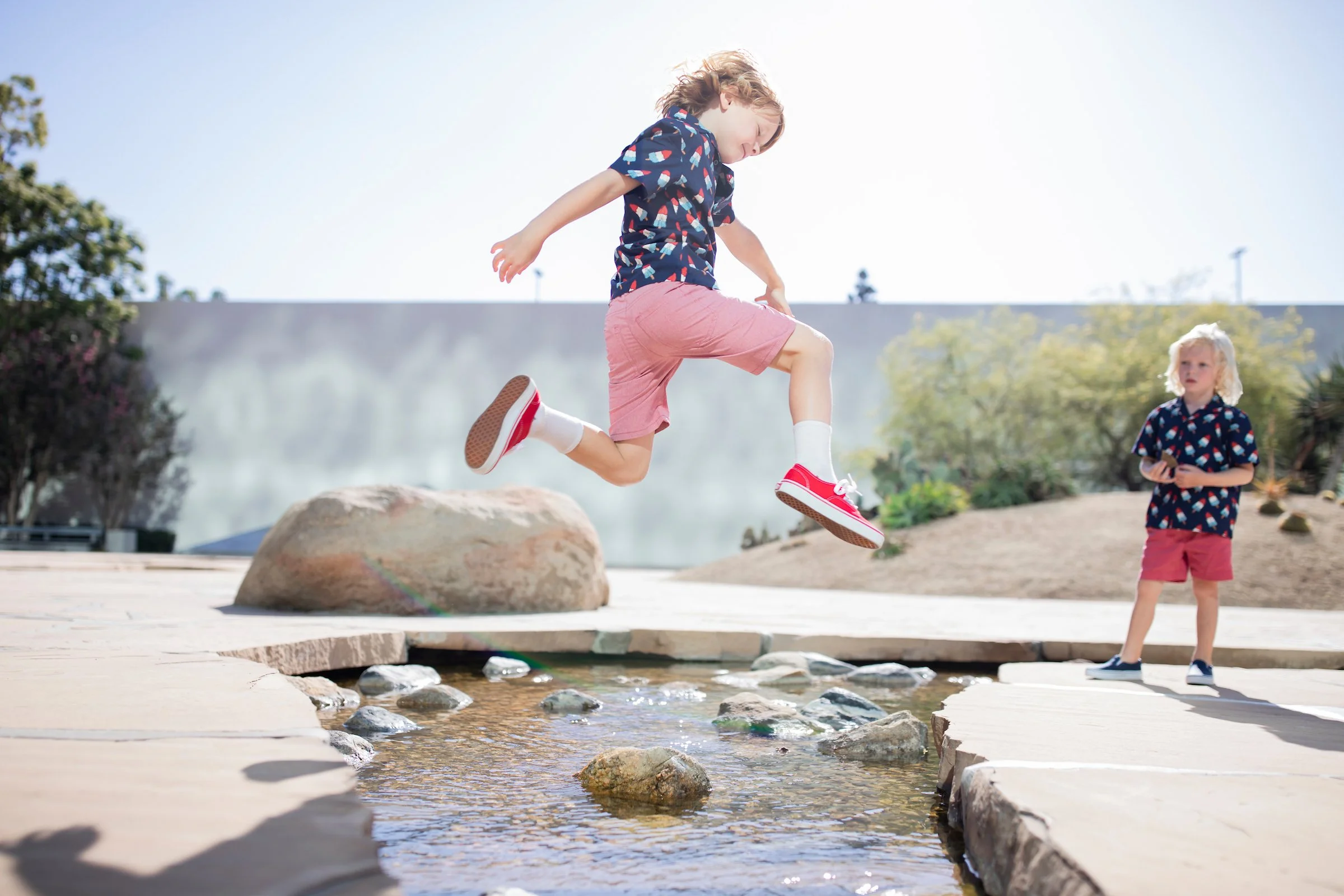 220814_Martin Family_0368.jpg