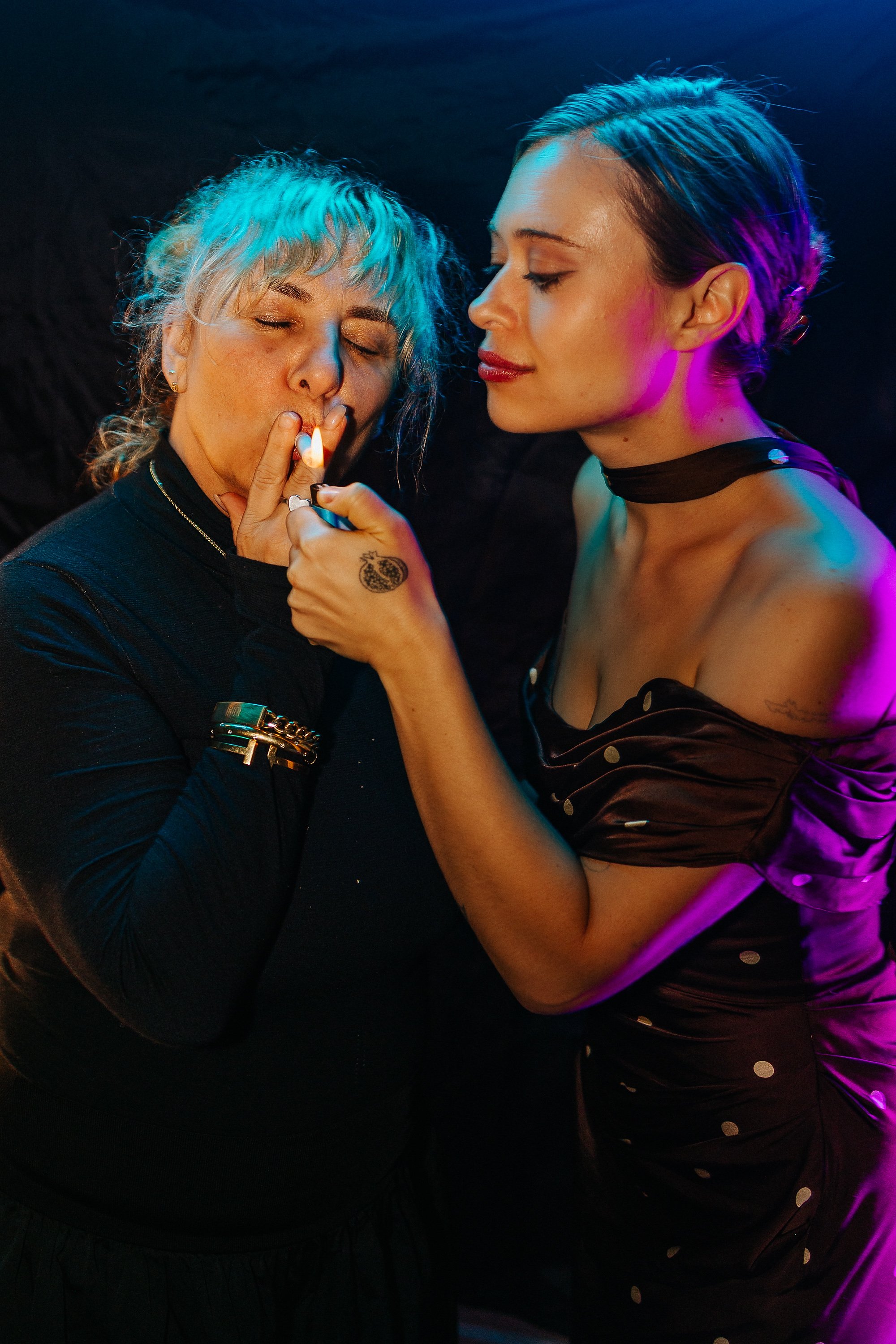 251025_Greer+Jimmy PuffPortraits_0305.JPG