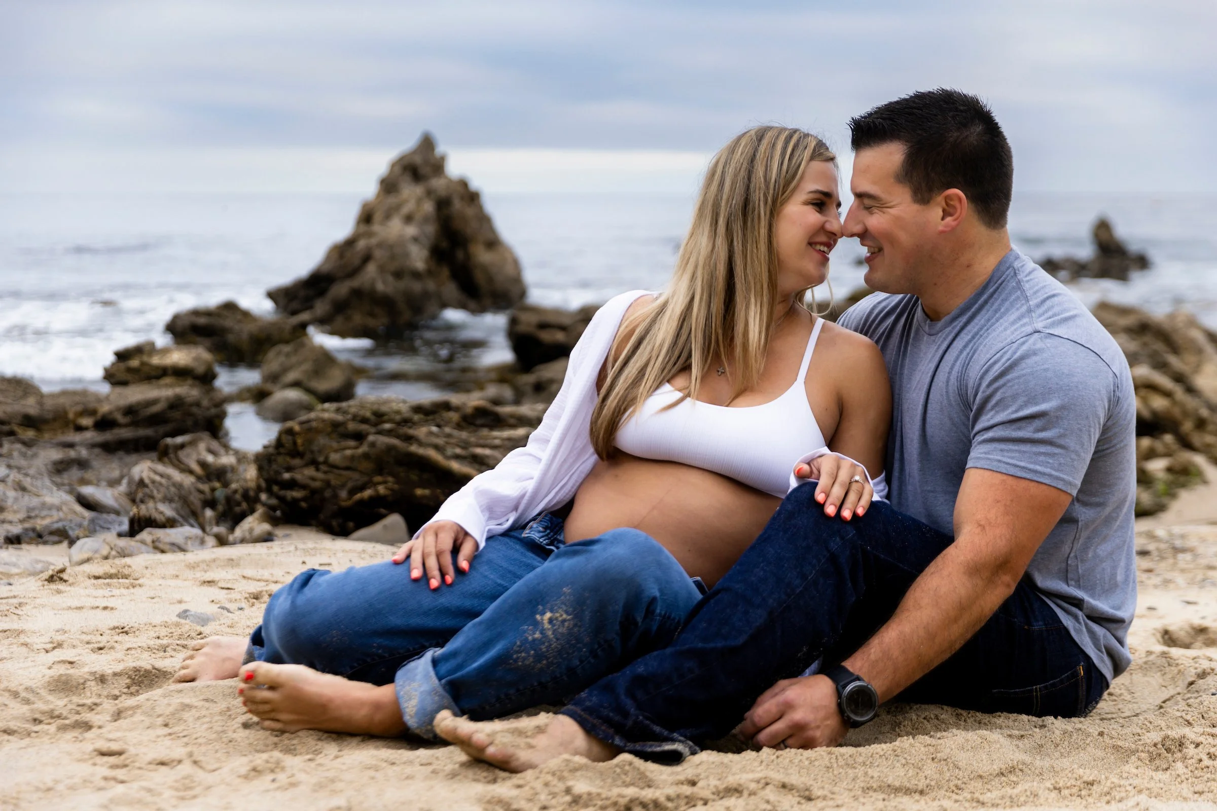 240513_Lizzy+Trev Preggo_1675.jpg