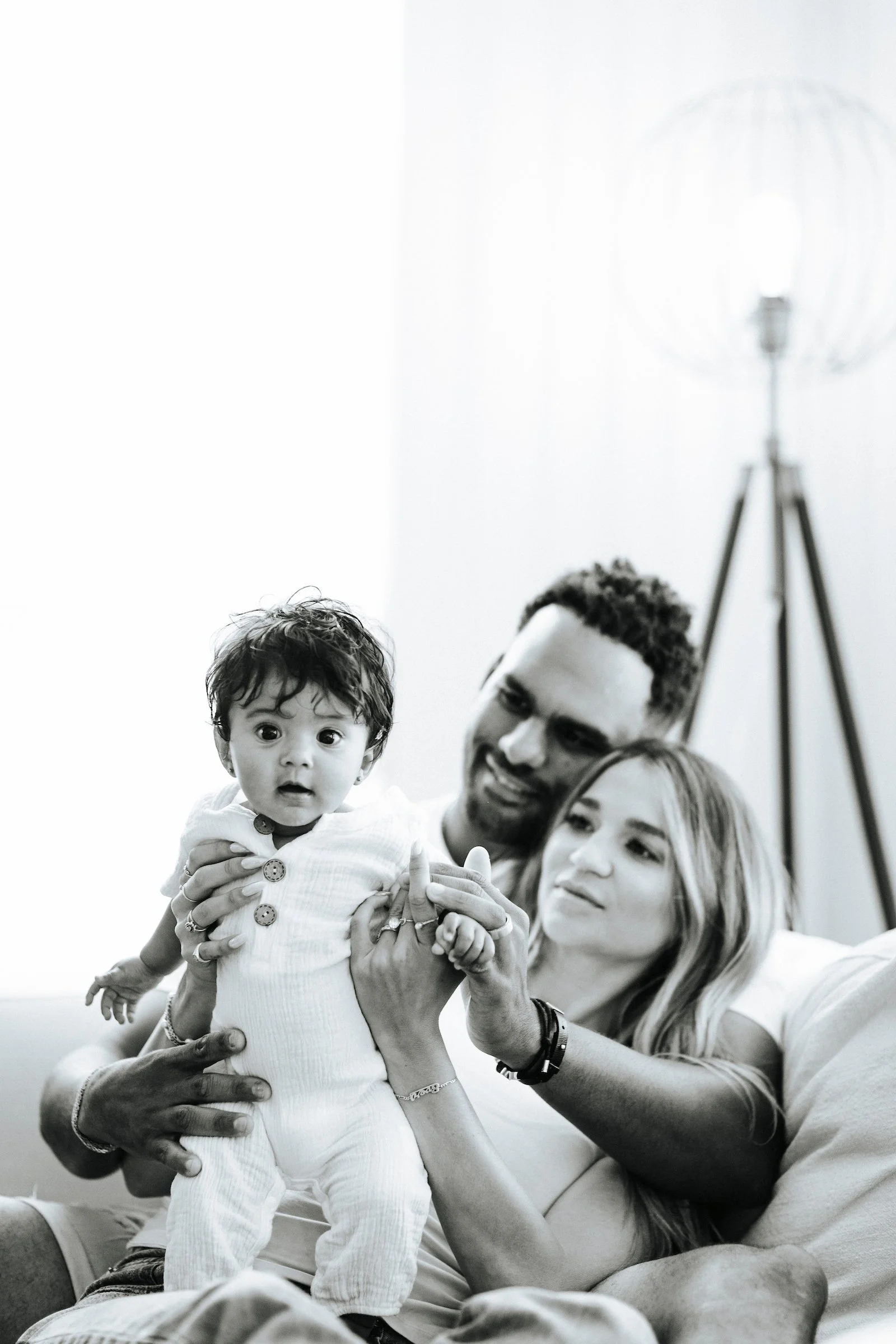 220731_Ever Emily David_0373.jpg