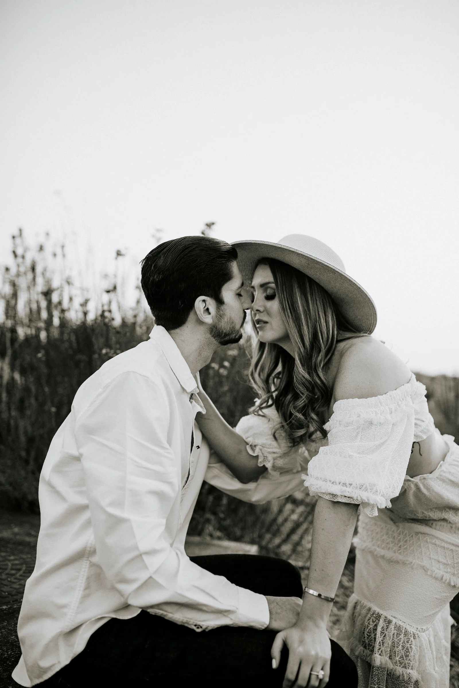 211107_Jenna Eng_3776.jpg