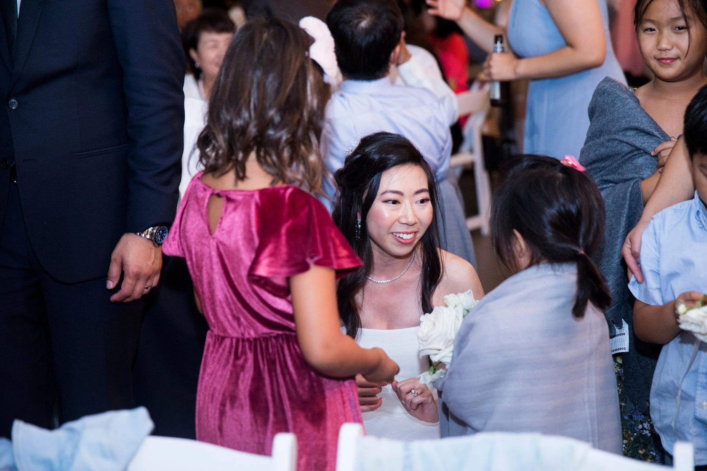 0102_190907_Joyce+Jae_C1_4120.jpg
