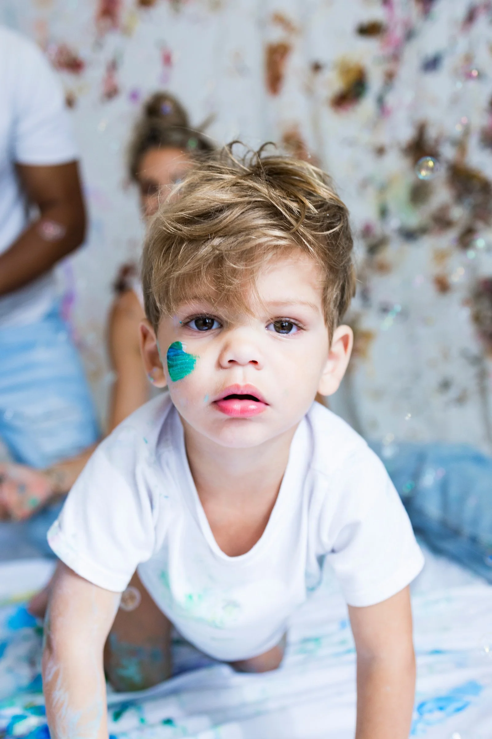 250306_Ever 3rd_1252.jpg