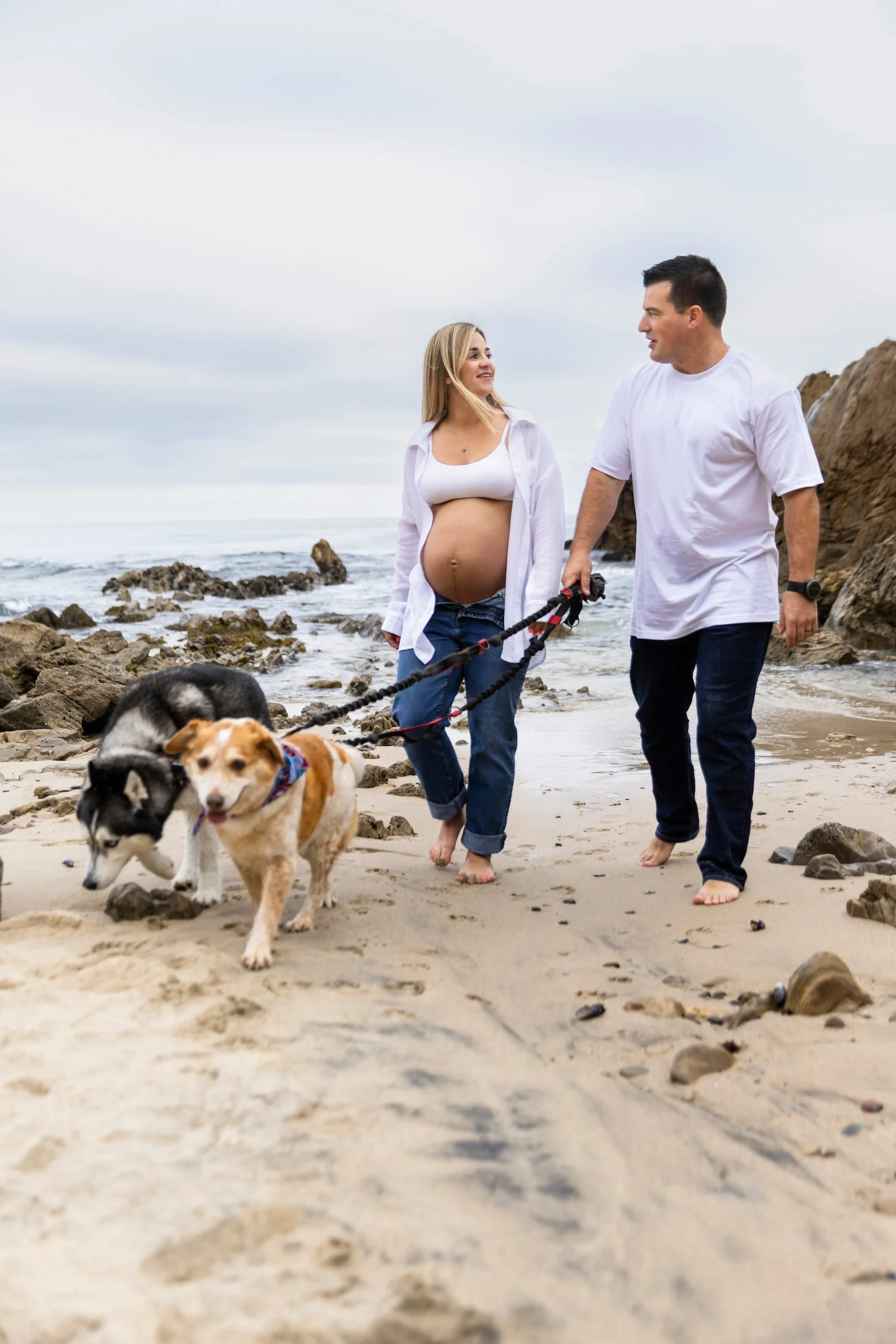 240513_Lizzy+Trev Preggo_1279.jpg