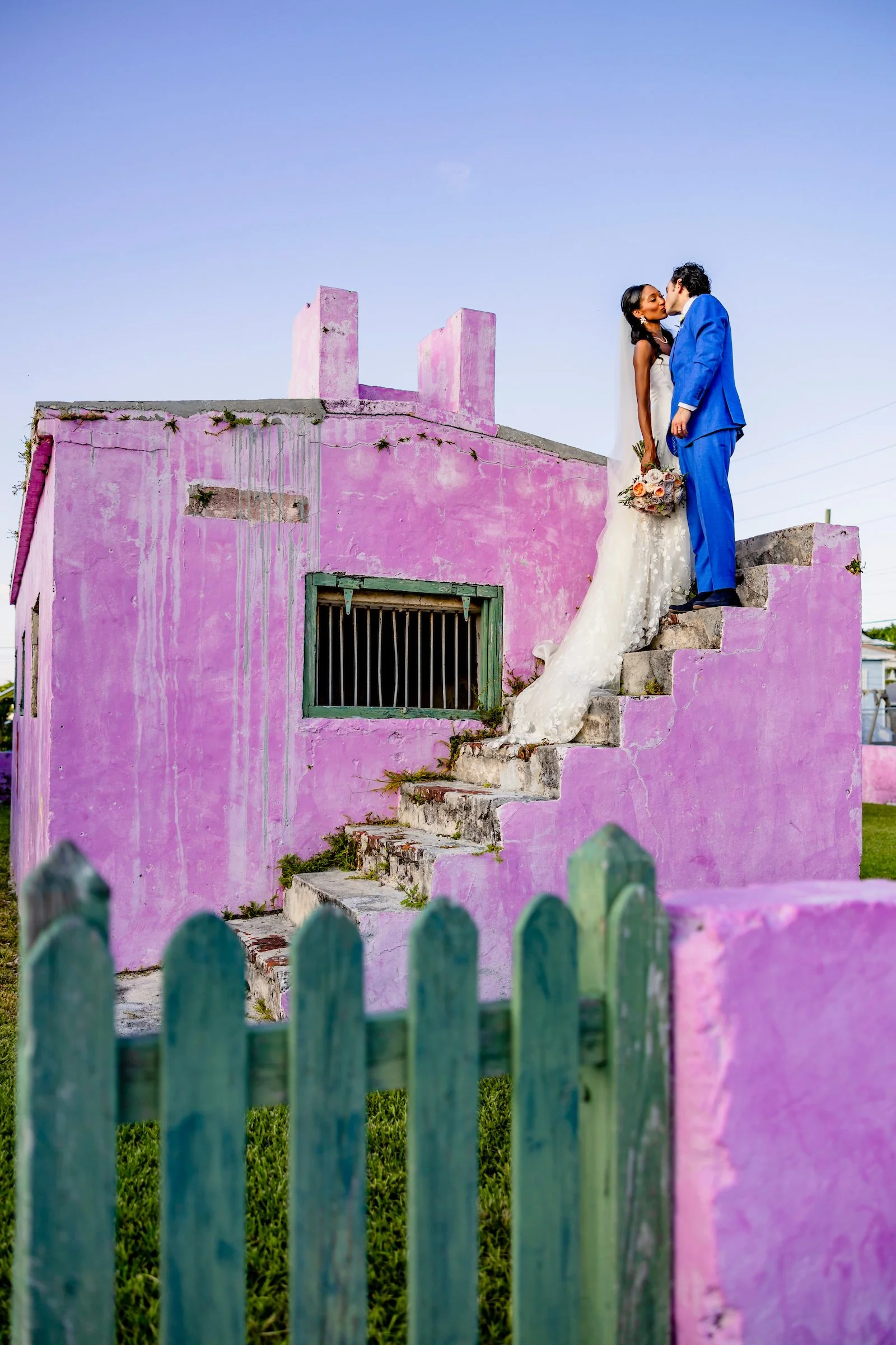 Wedding Coverage Starting at