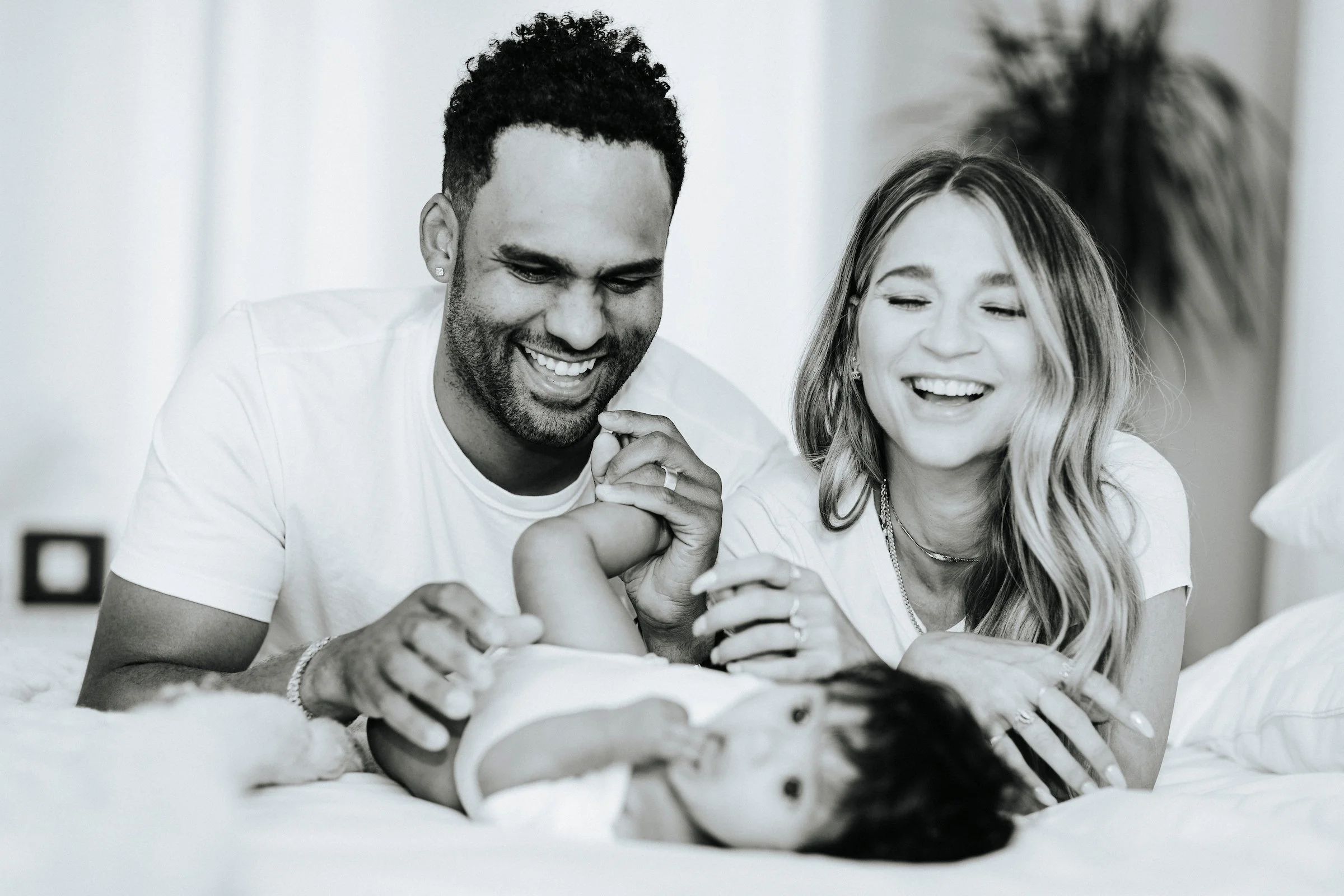 220731_Ever Emily David_0180.jpg