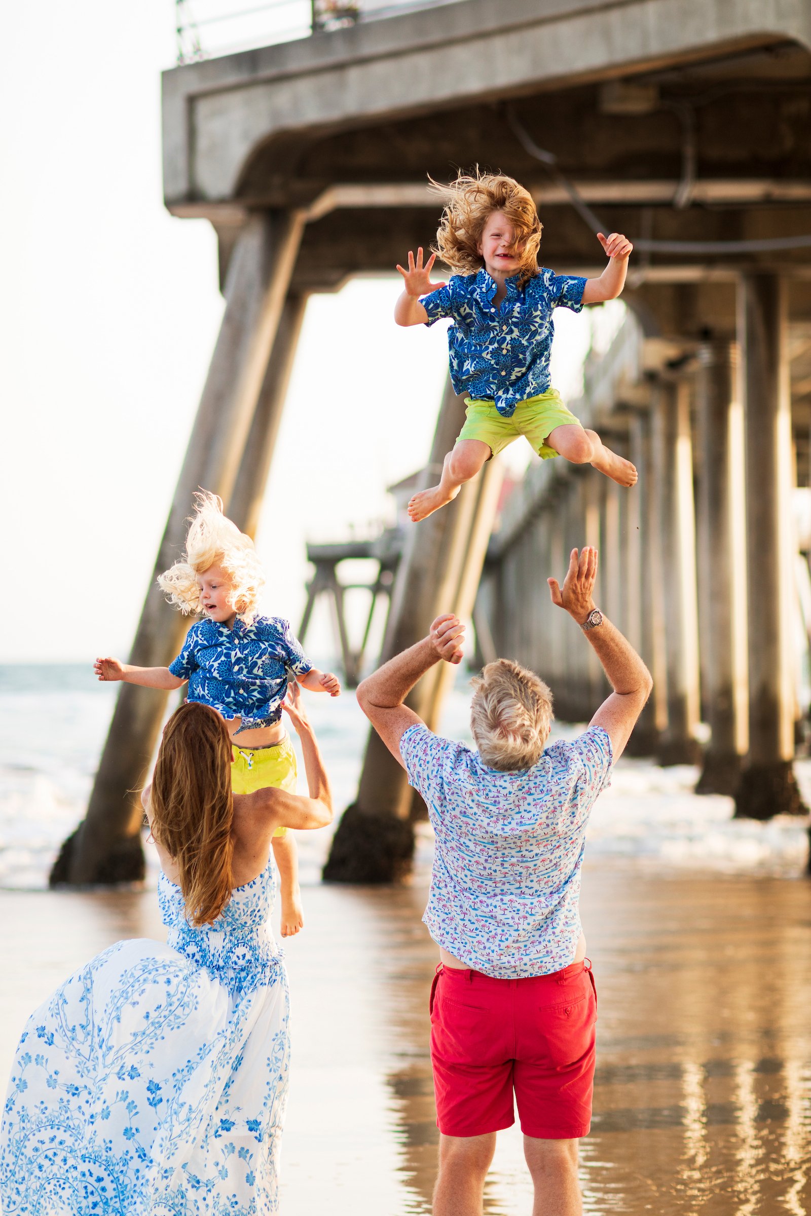 210715_Martin Family_0529.jpg