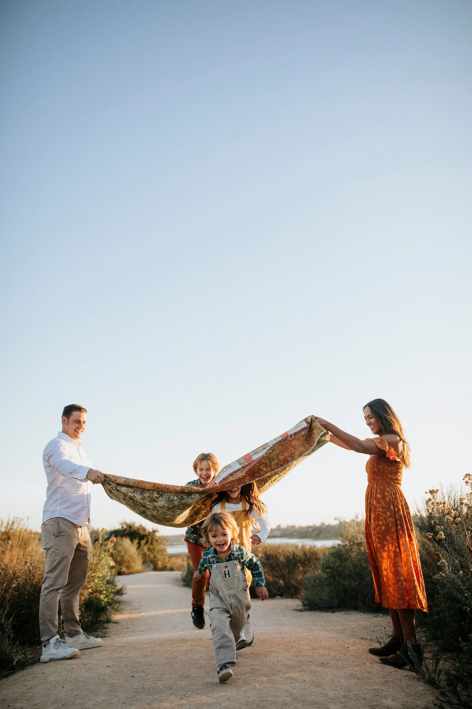 221119_Katona Family_0151.jpg