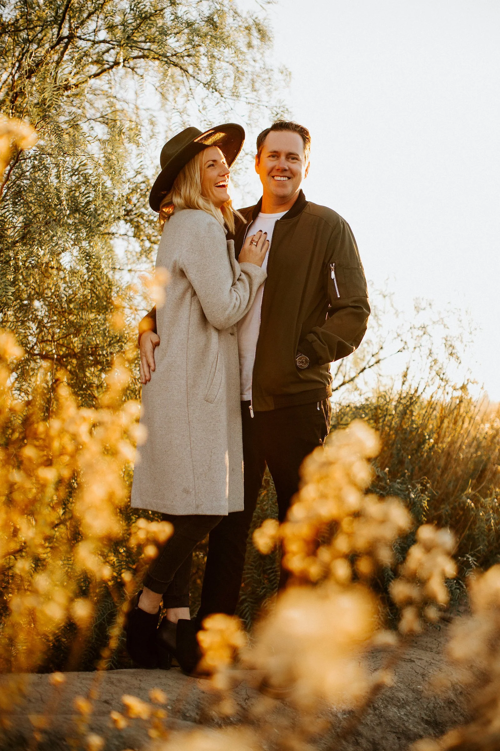 231128_Hussey Family_0213.jpg