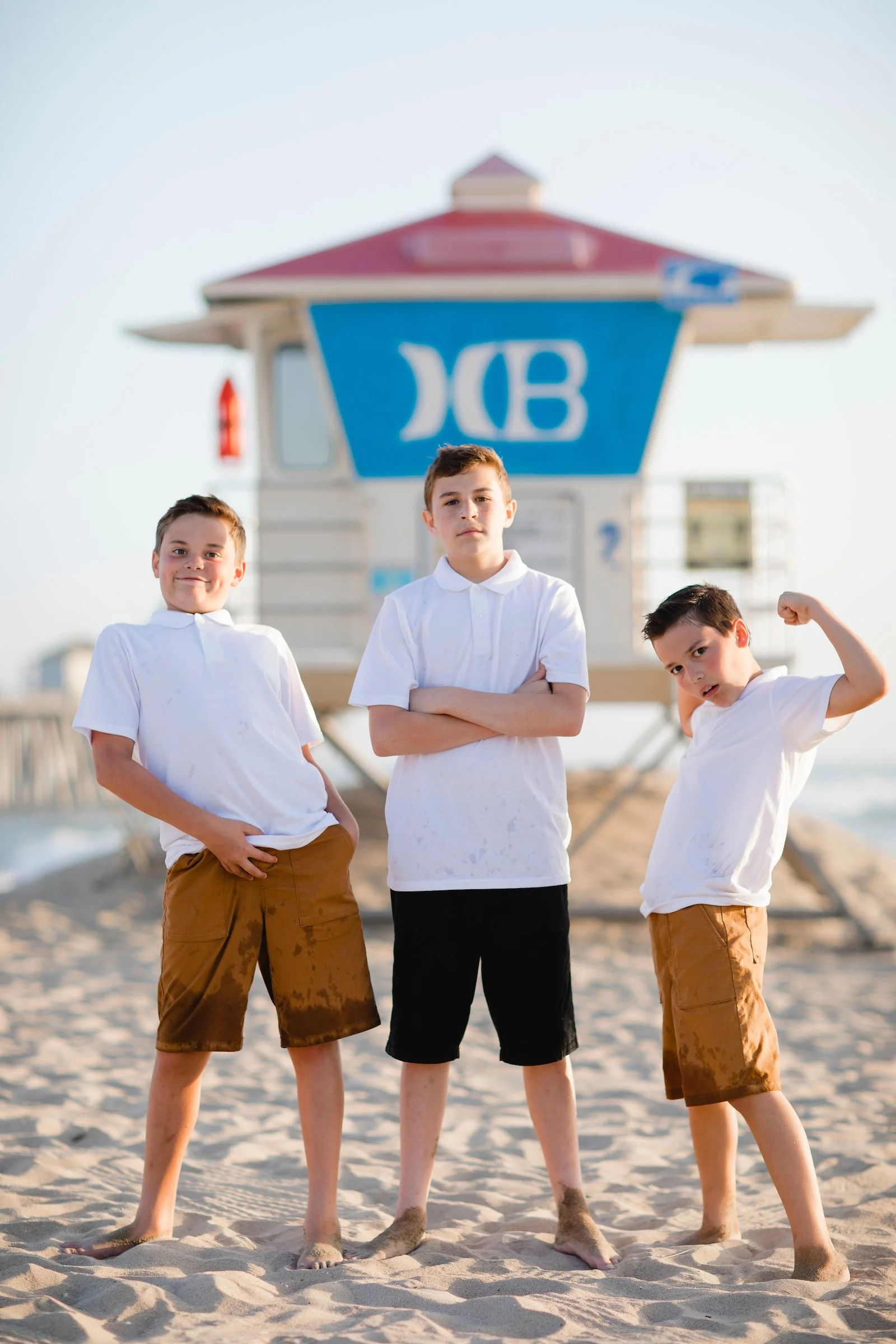 200706_Lesly Pike_0118.jpg