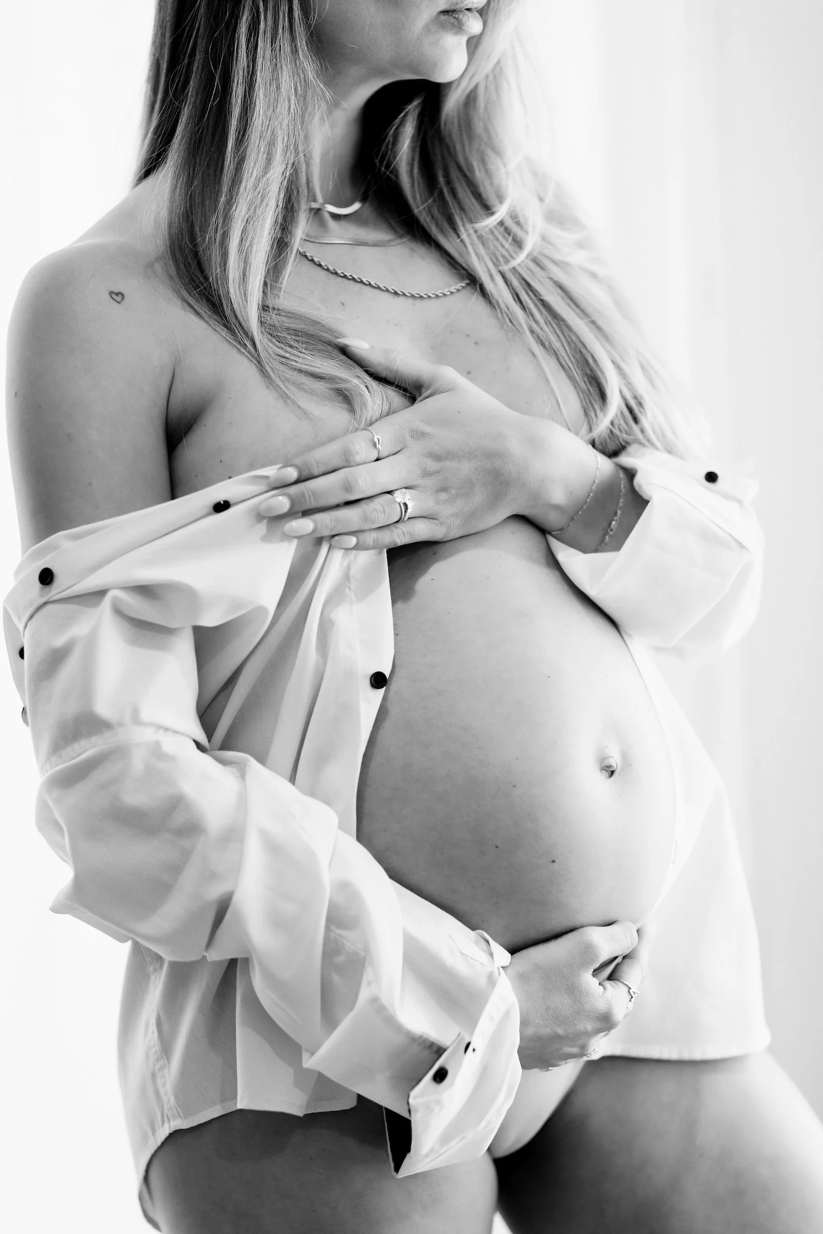 230430_Emily 2nd Preggo_0044.jpg