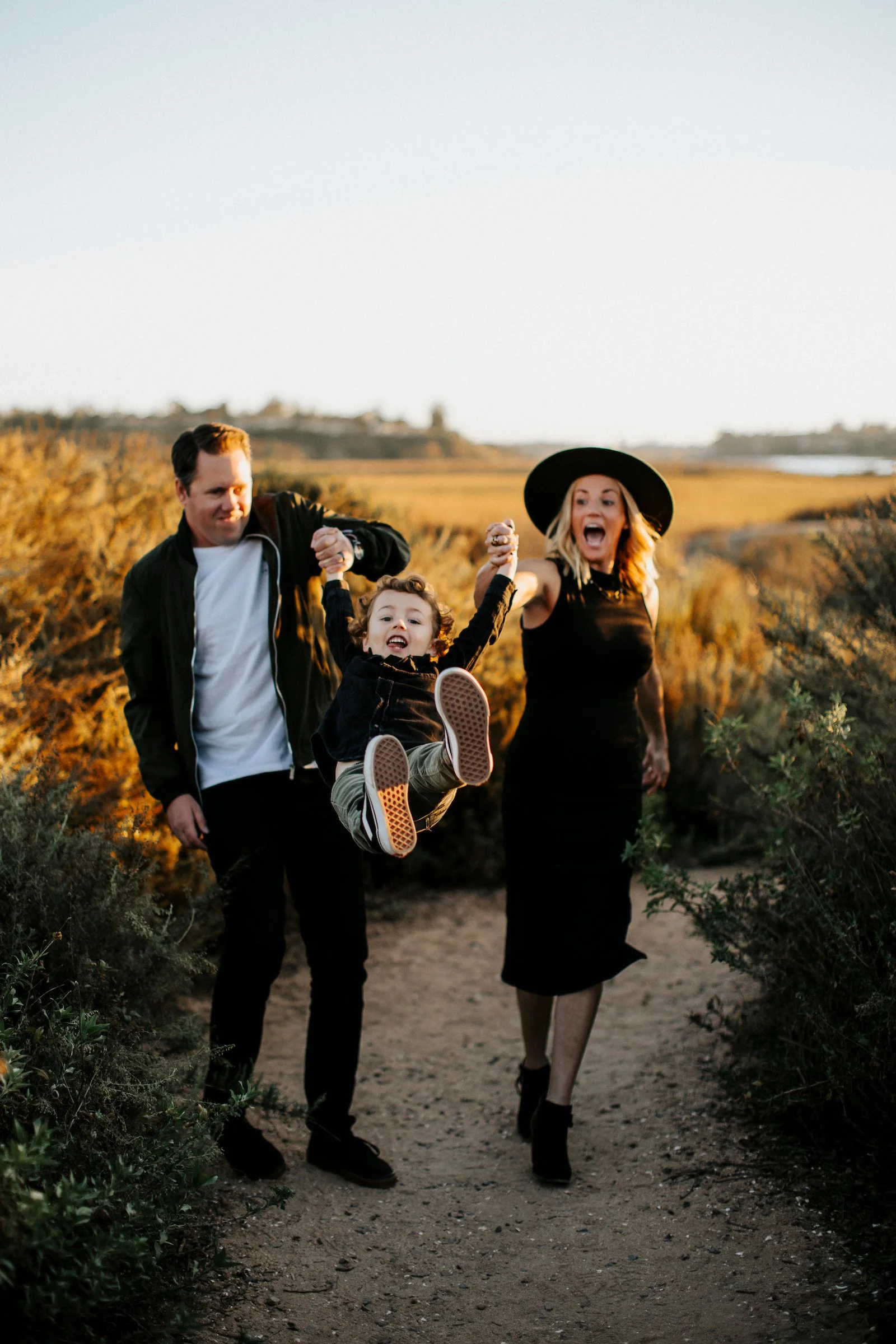 231128_Hussey Family_0341.jpg