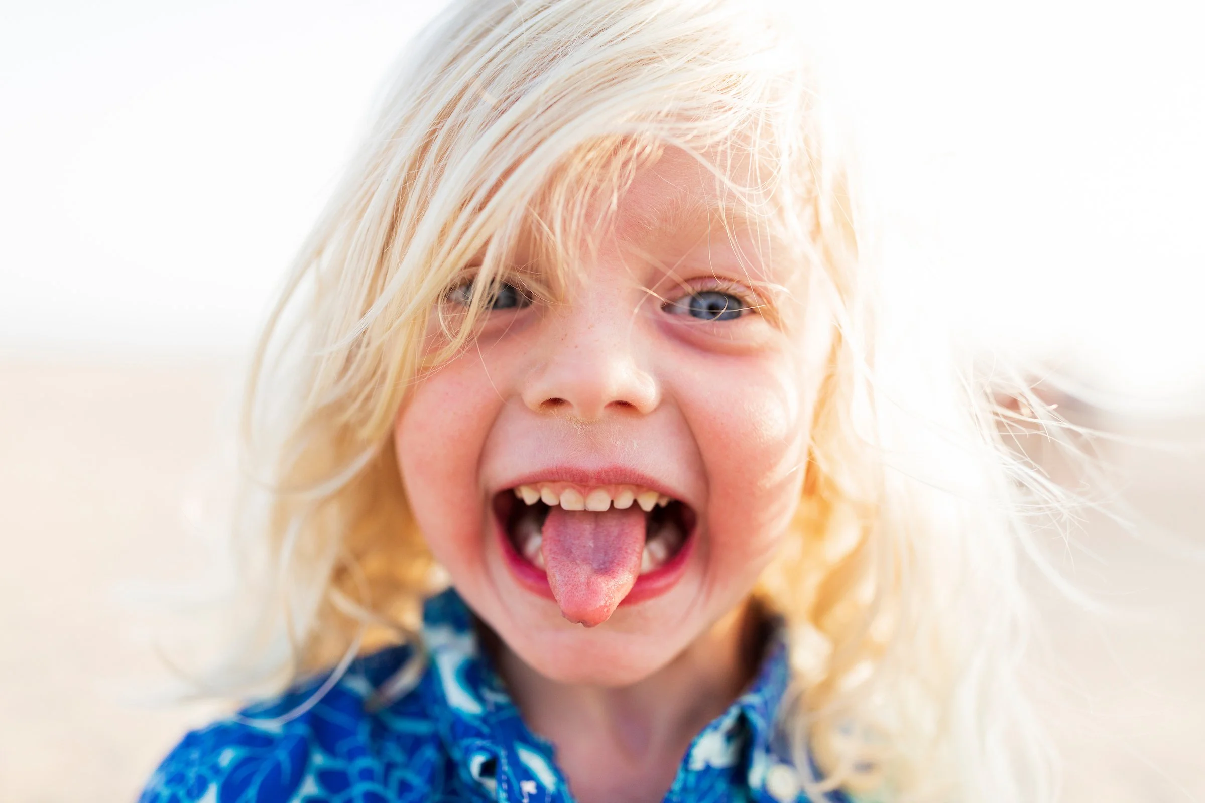 210715_Martin Family_0437.jpg