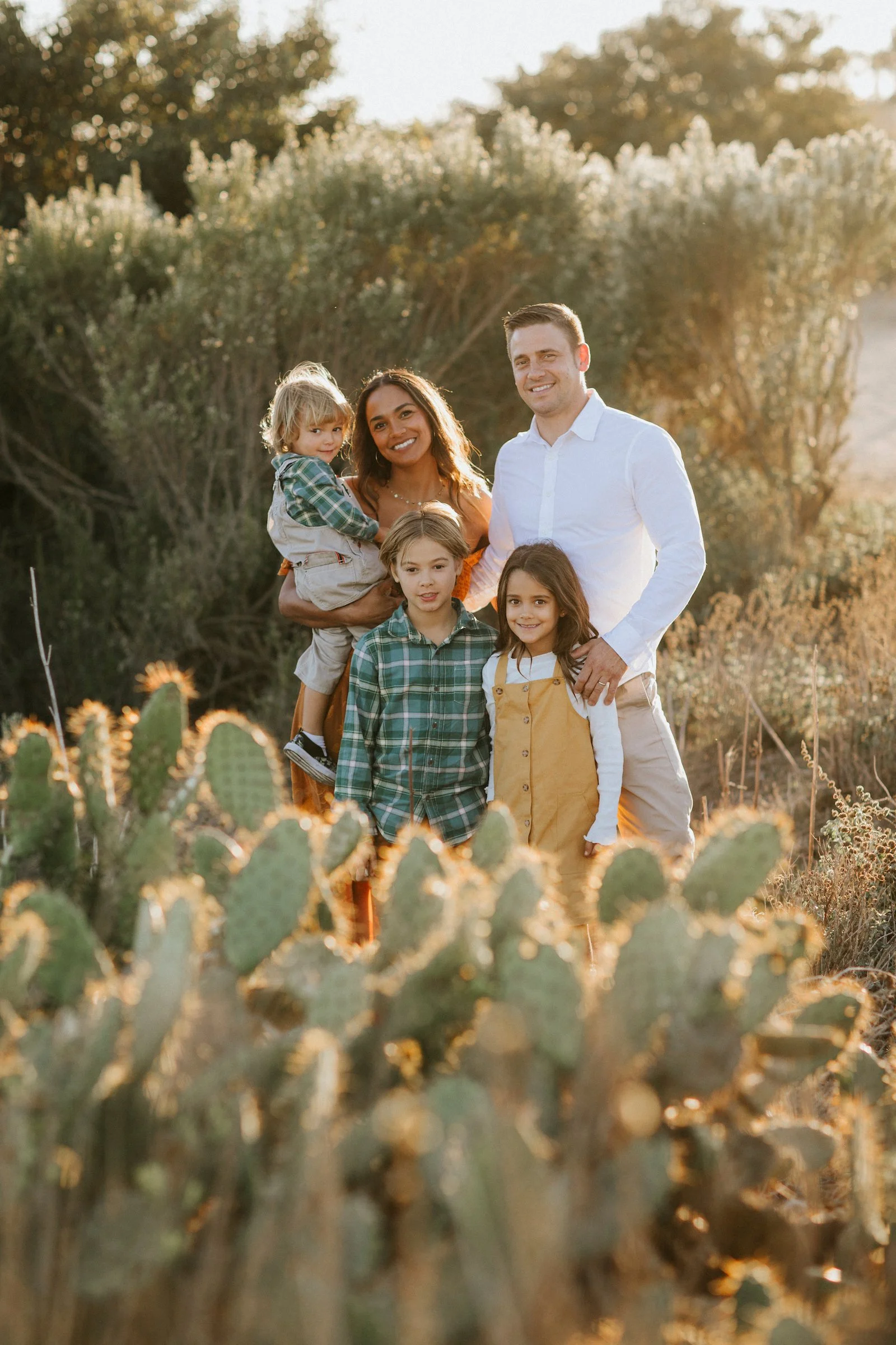 221119_Katona Family_0013.jpg