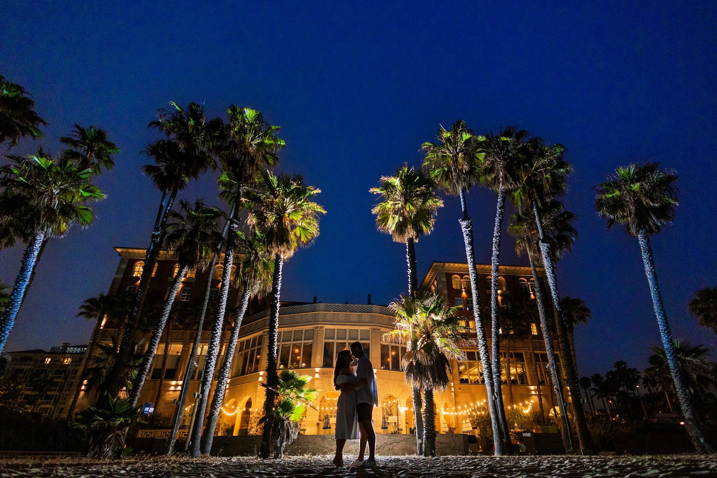 0025_240611_Chantelle + Pierre_1185.jpg.JPG