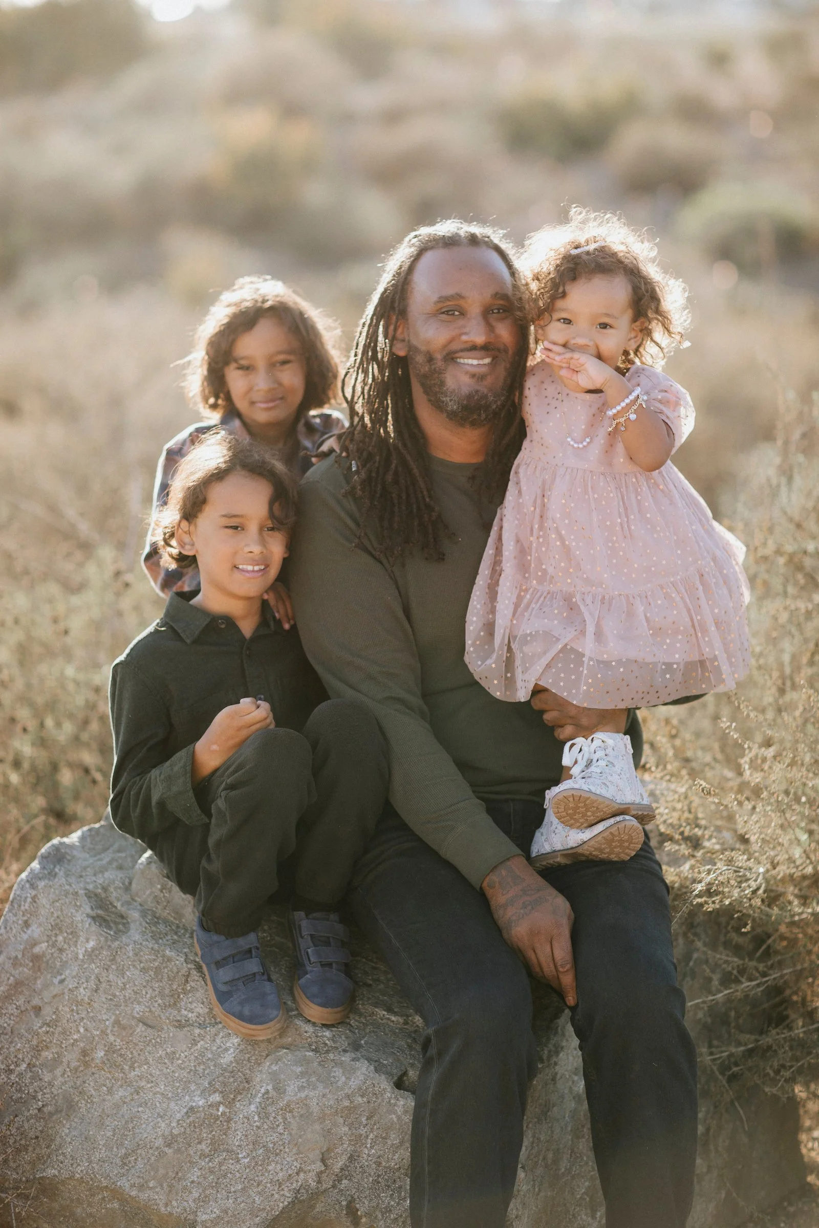 221119_Meilleur Family_0029.jpg