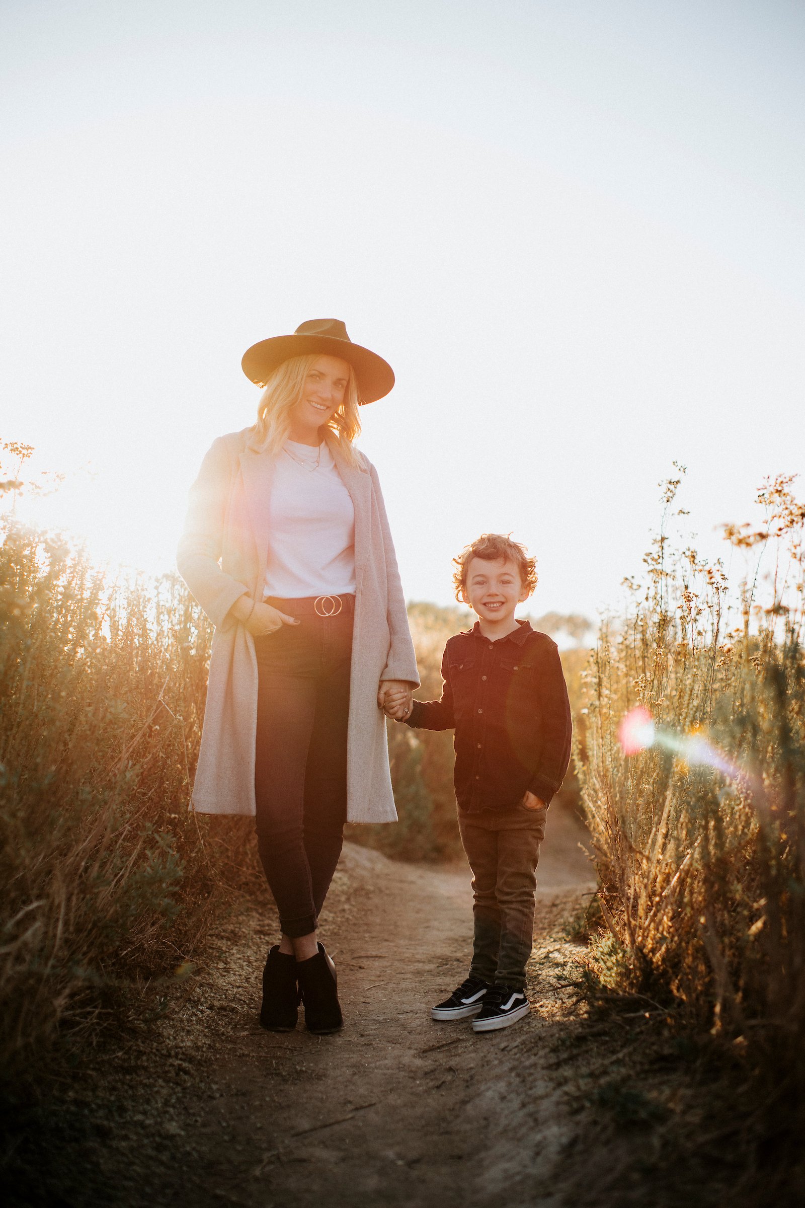 231128_Hussey Family_0085.jpg