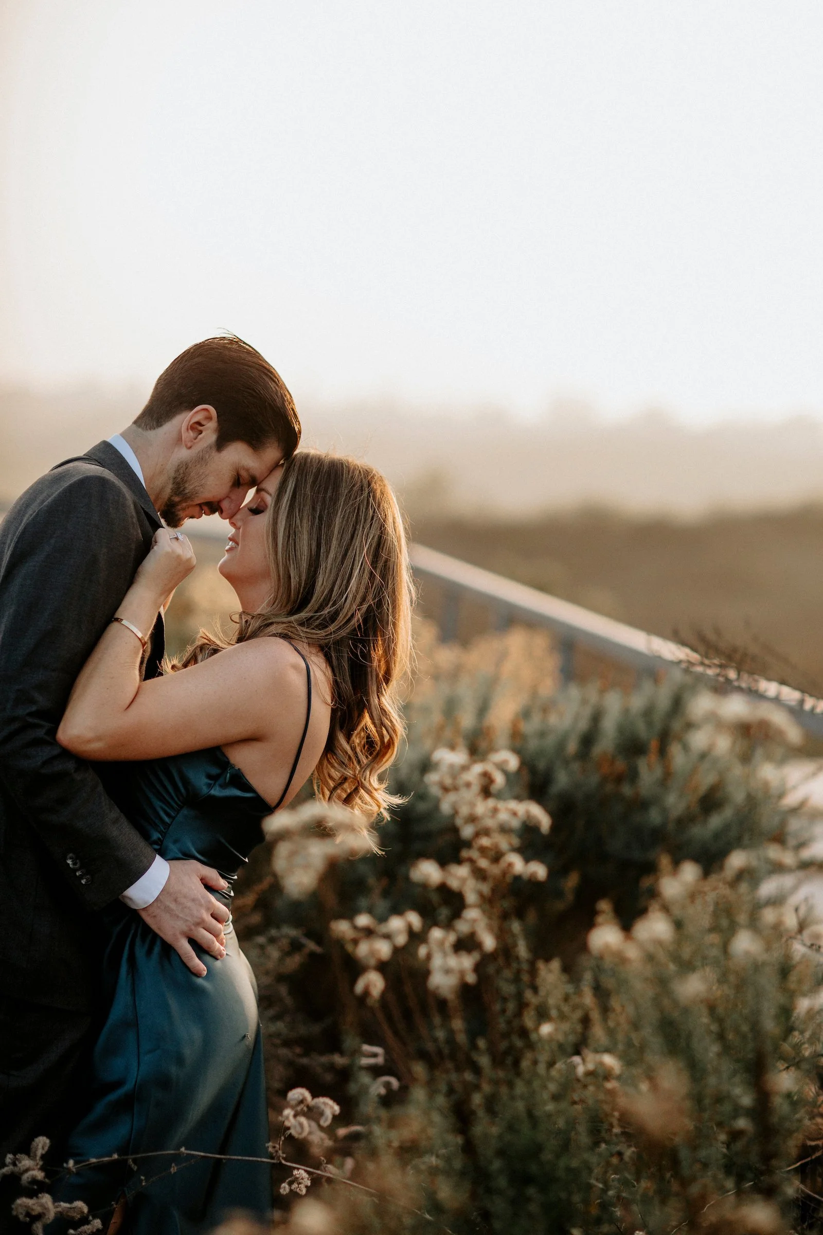 0034_211107_Jenna Eng_3560.jpg.JPG