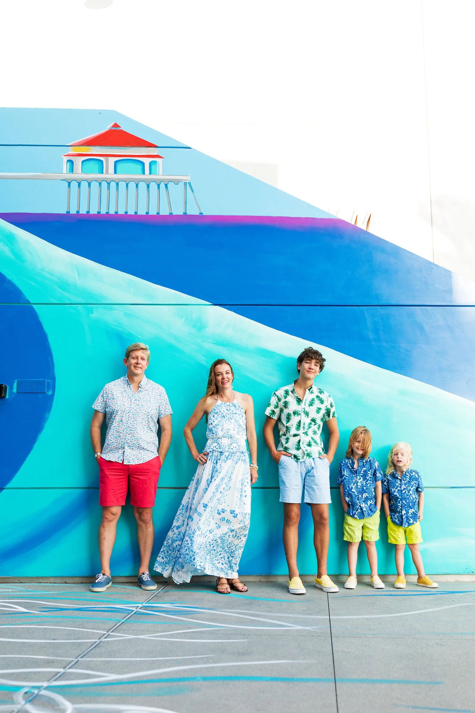 210715_Martin Family_0011.jpg