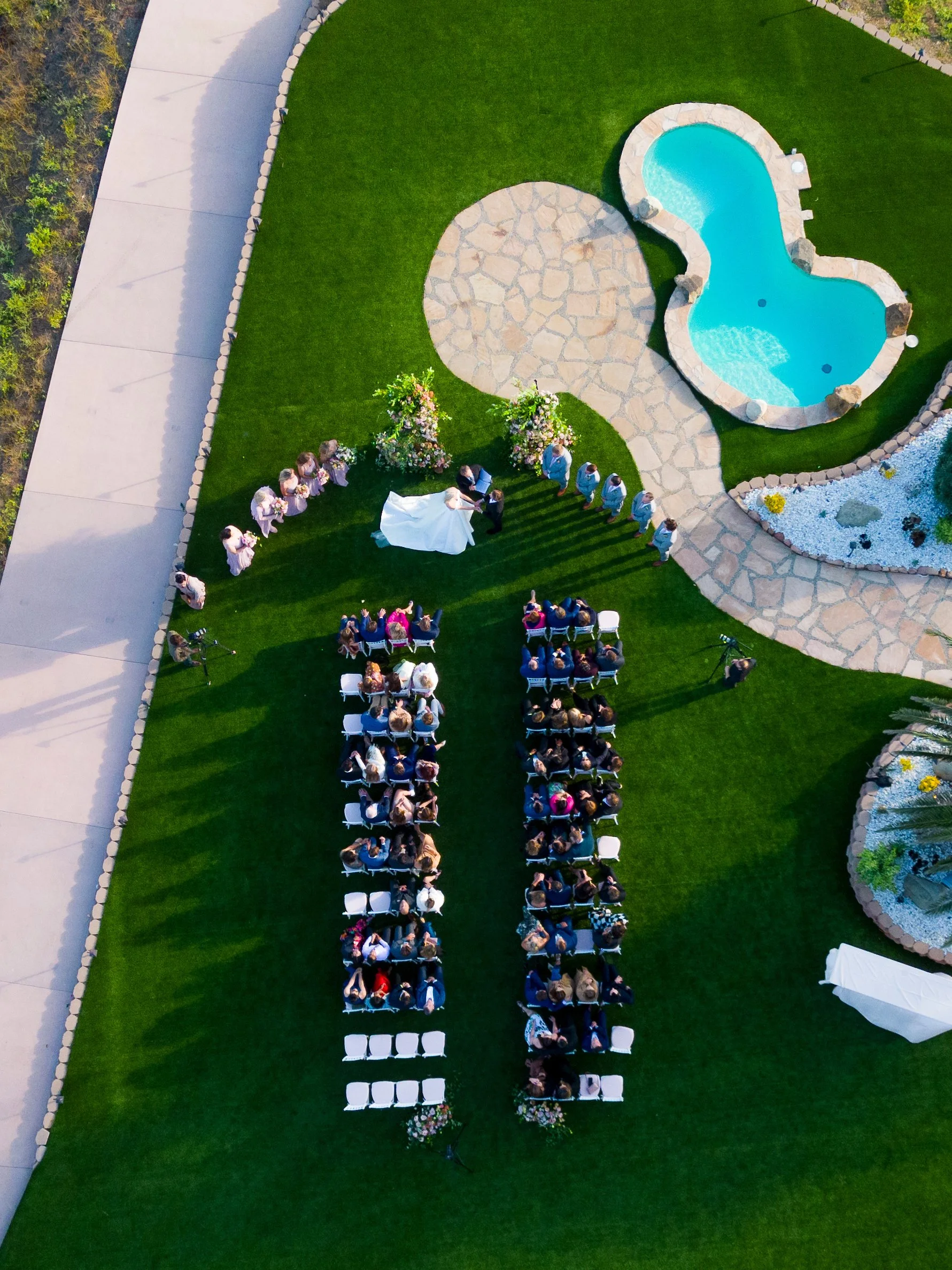 230930_Olivia+Michael_Drone_0055.jpg