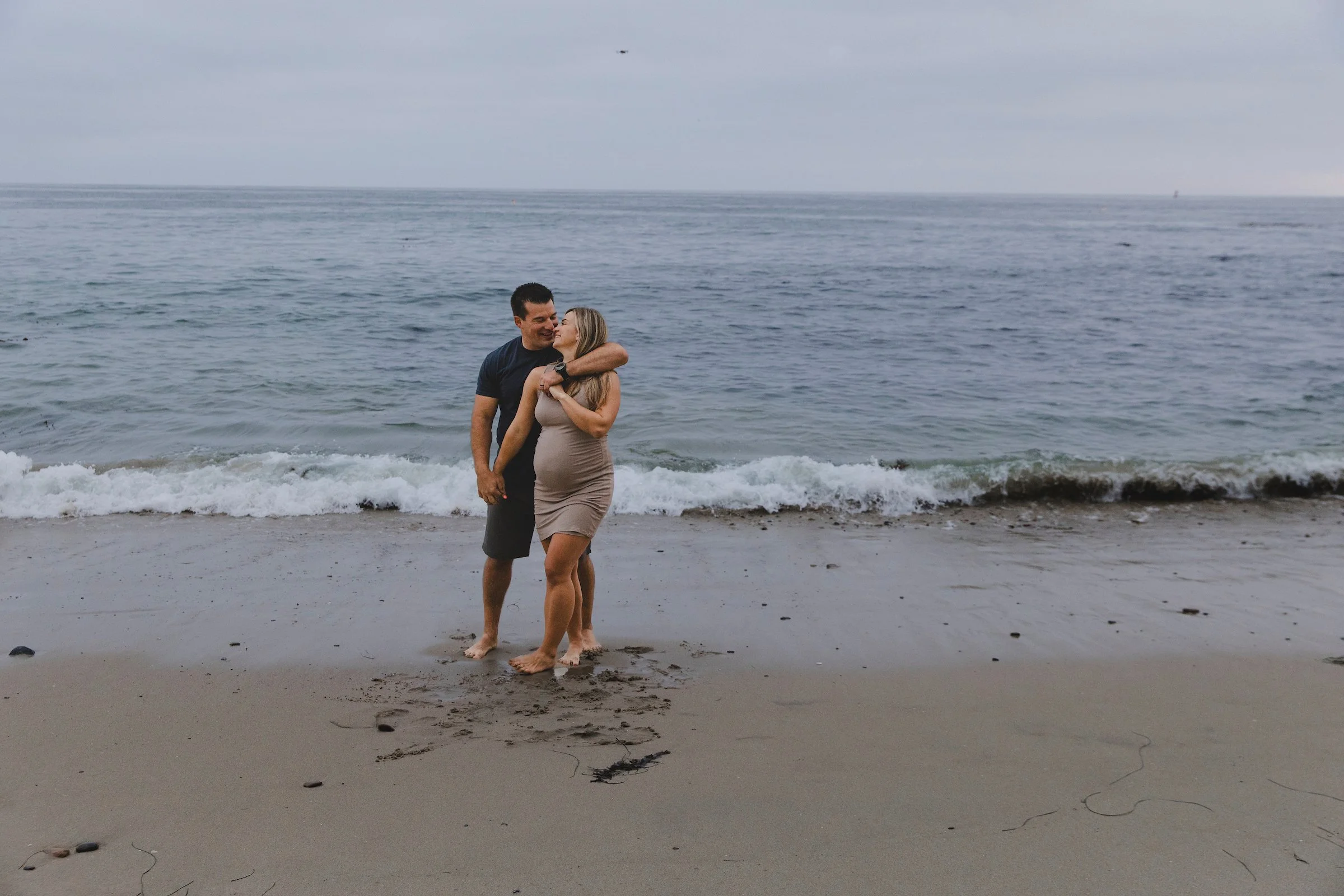 240513_Lizzy+Trev Preggo_1965.jpg