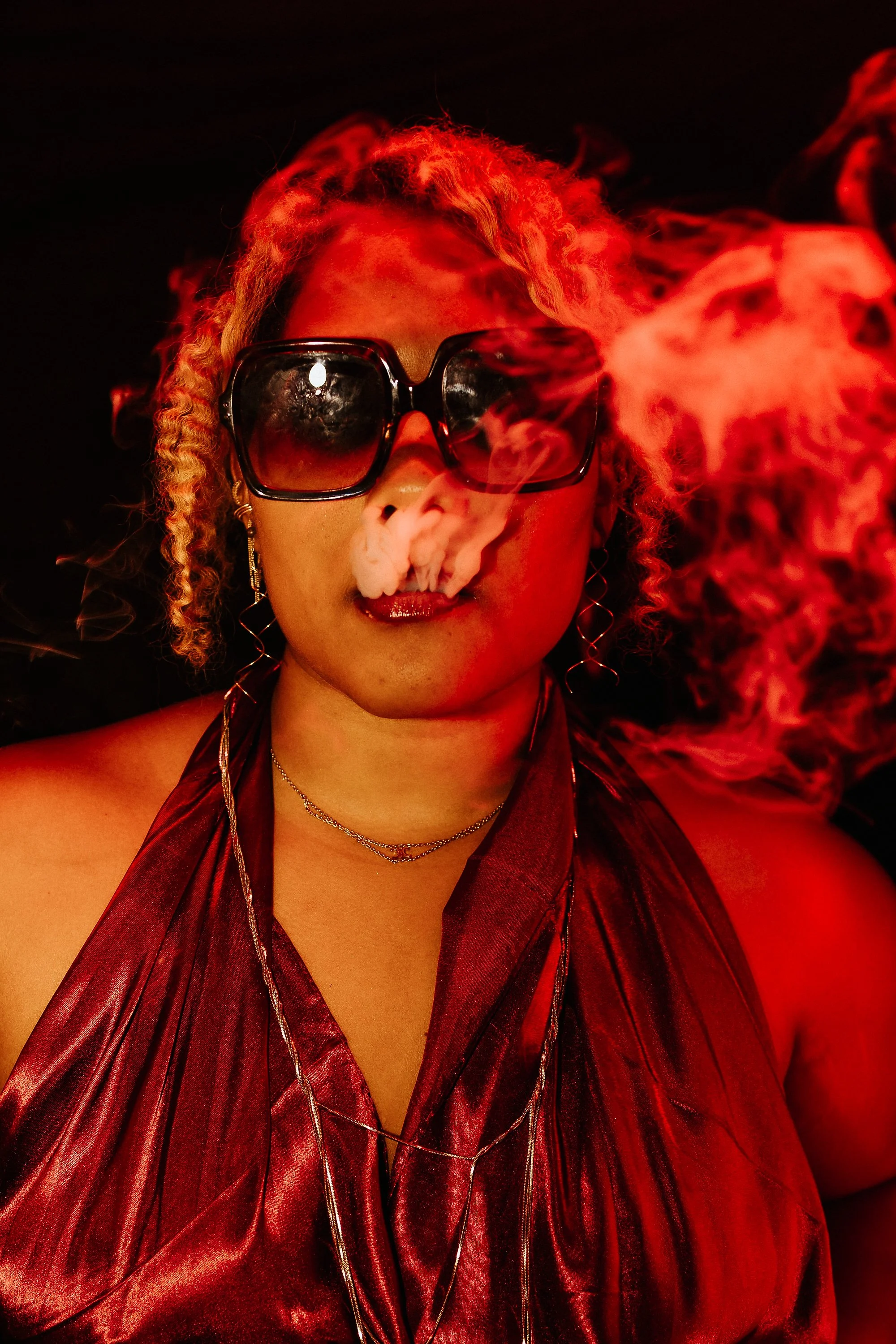 251025_Greer+Jimmy PuffPortraits_0242.JPG