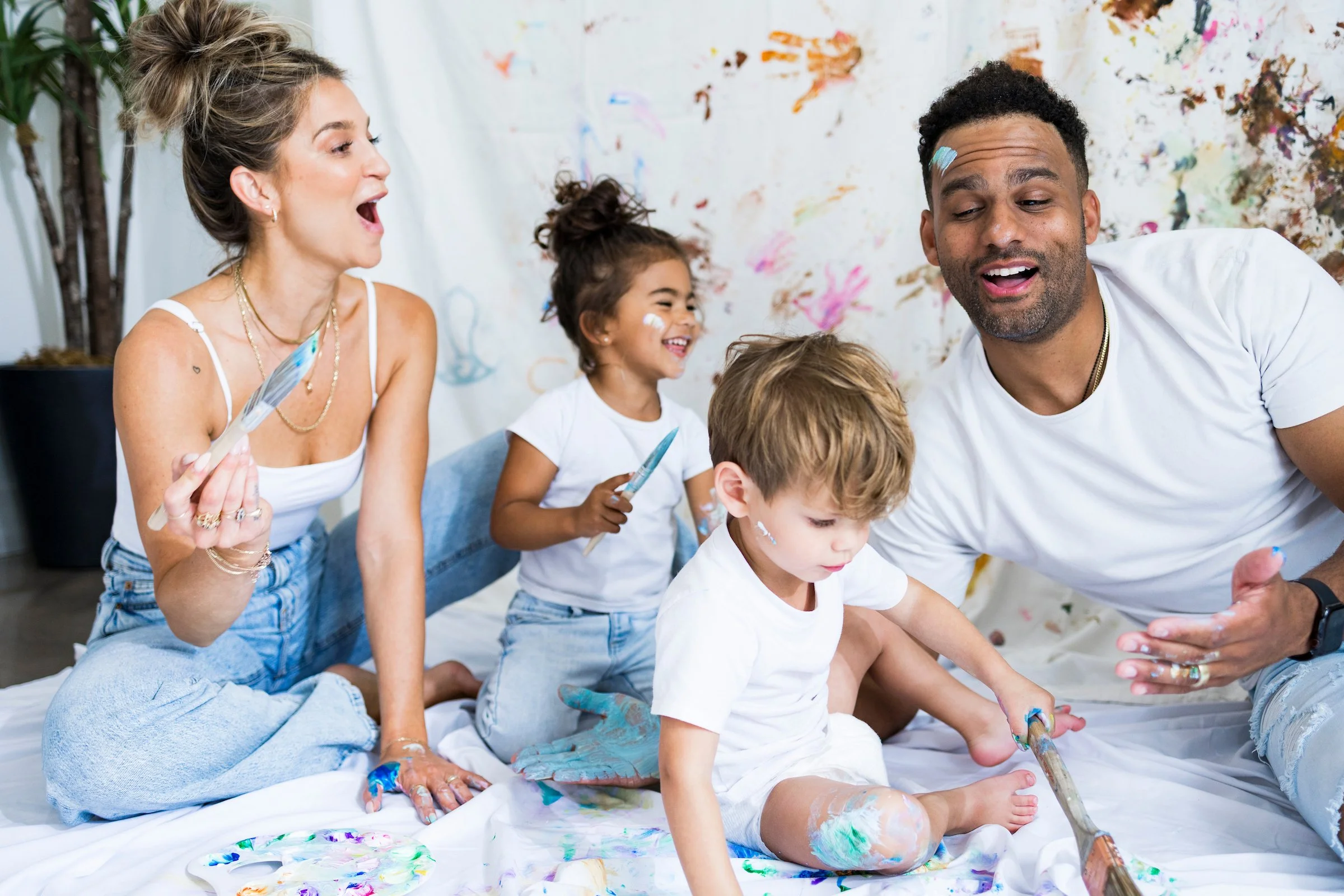 250306_Ever 3rd_1078.jpg