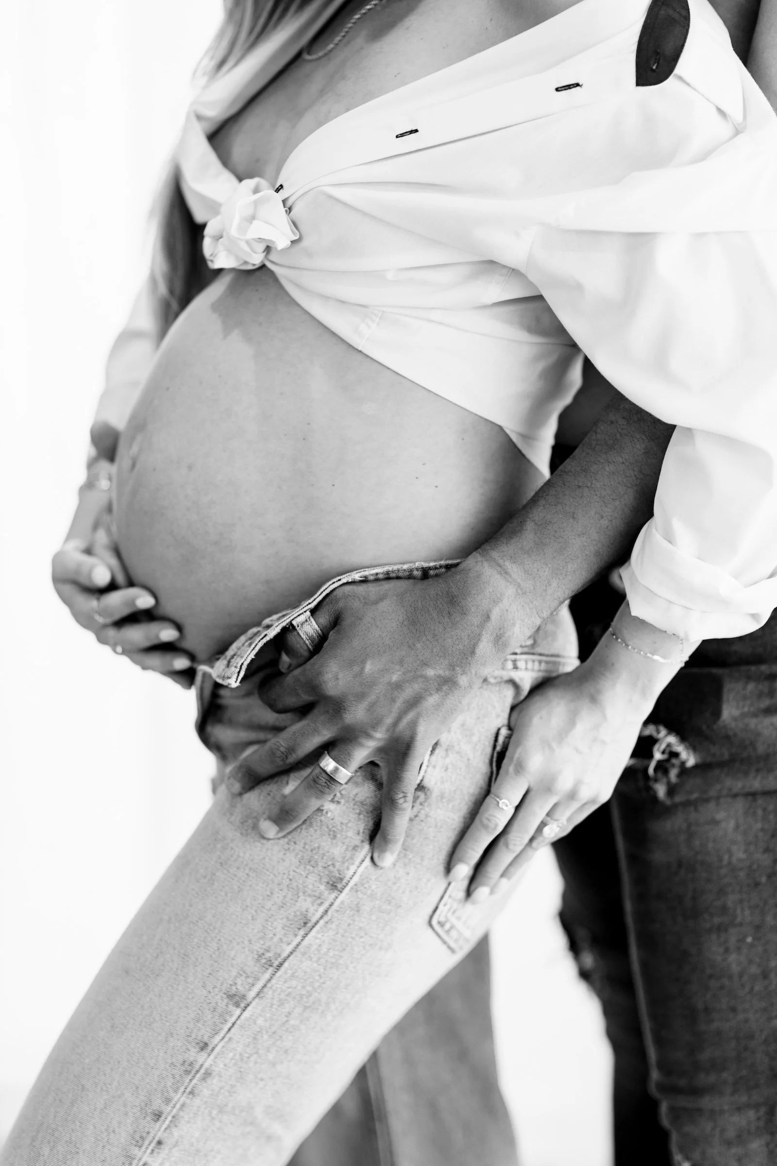 230430_Emily 2nd Preggo_0145.jpg