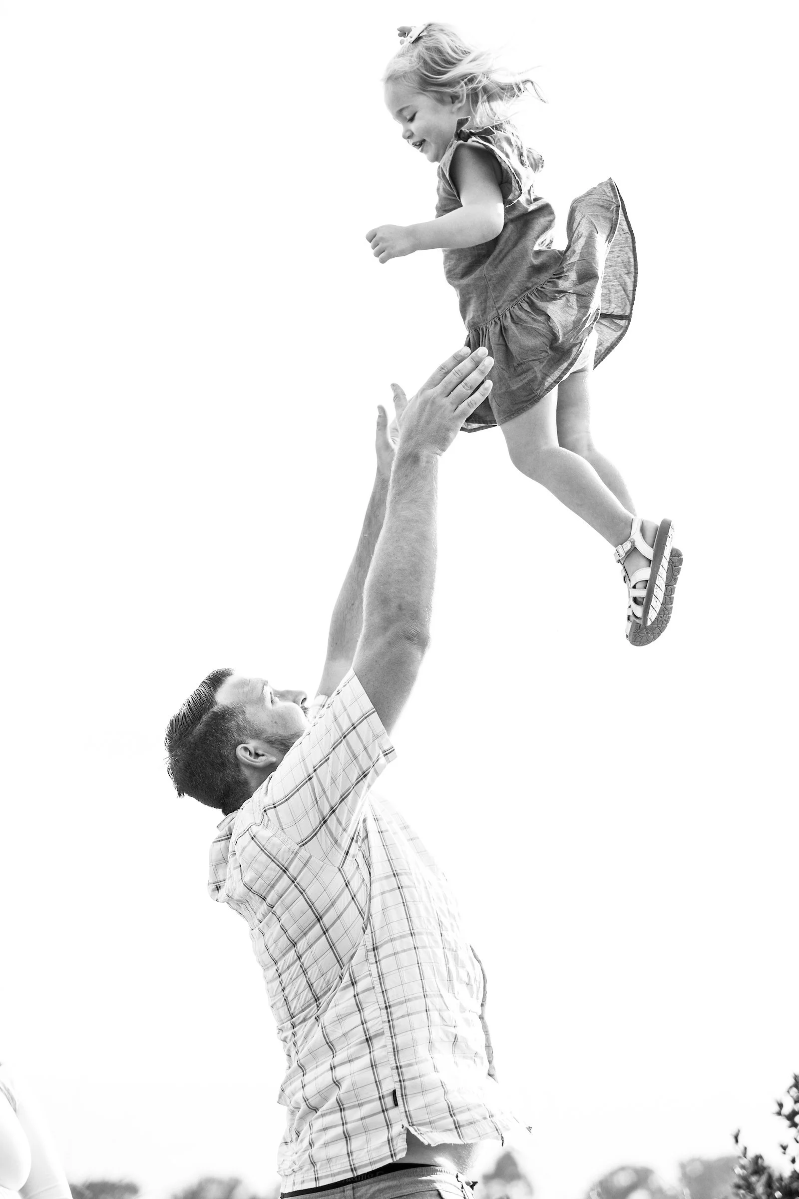 180729_Norris Family_0139.jpg