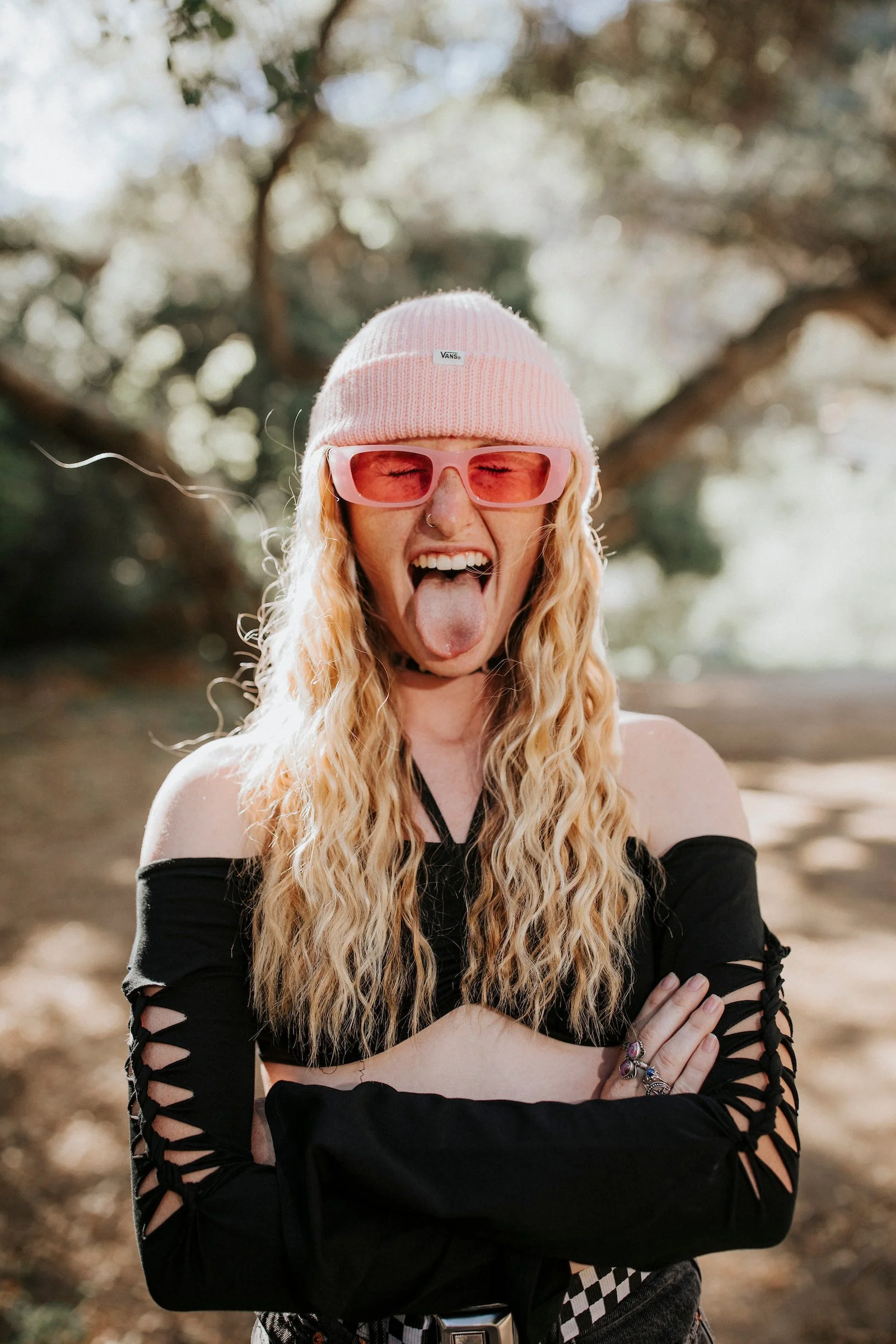 220327_Courtney Senior_0350.jpg