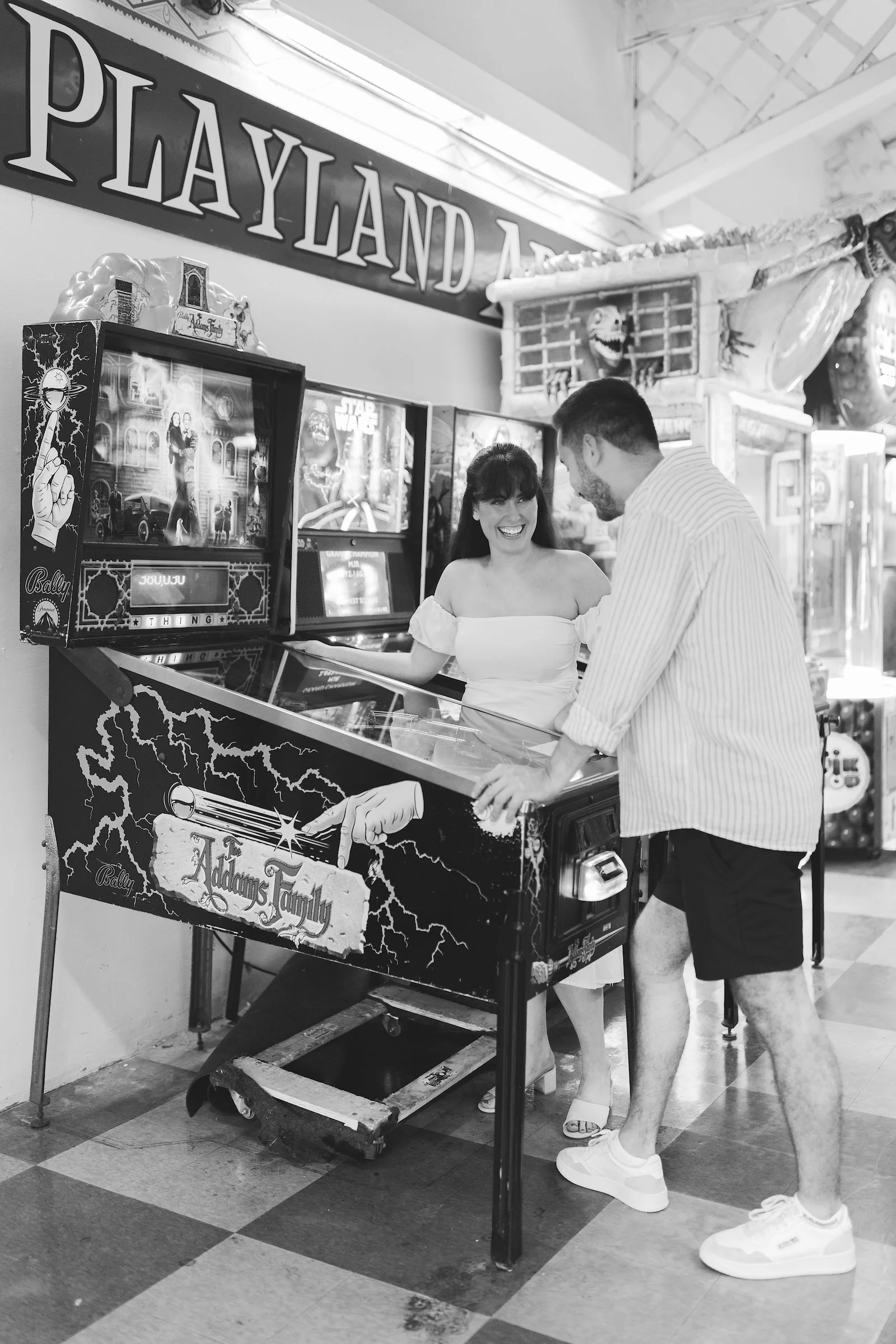 0008_240611_Chantelle + Pierre_0854.jpg.JPG