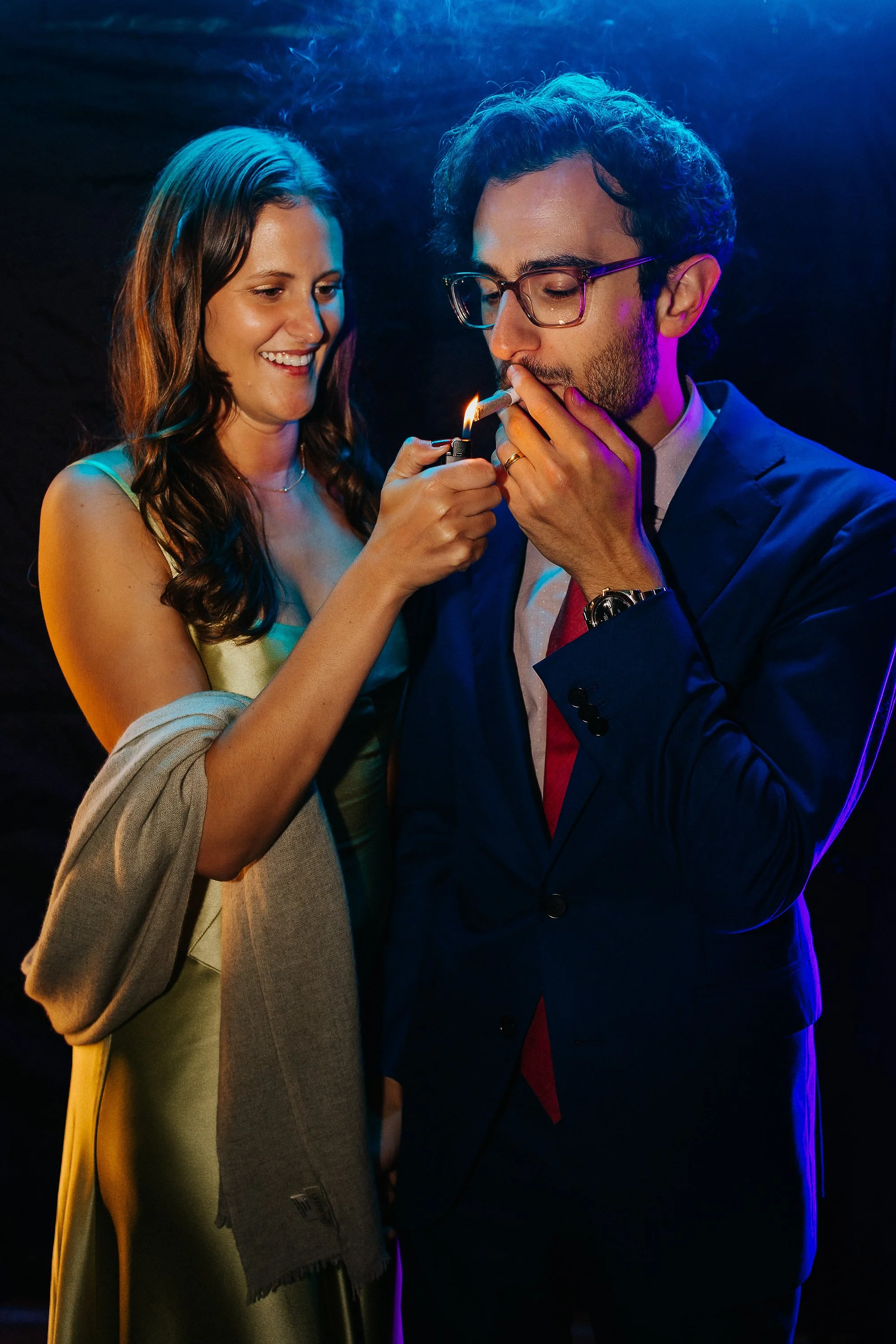 251025_Greer+Jimmy PuffPortraits_0354.JPG