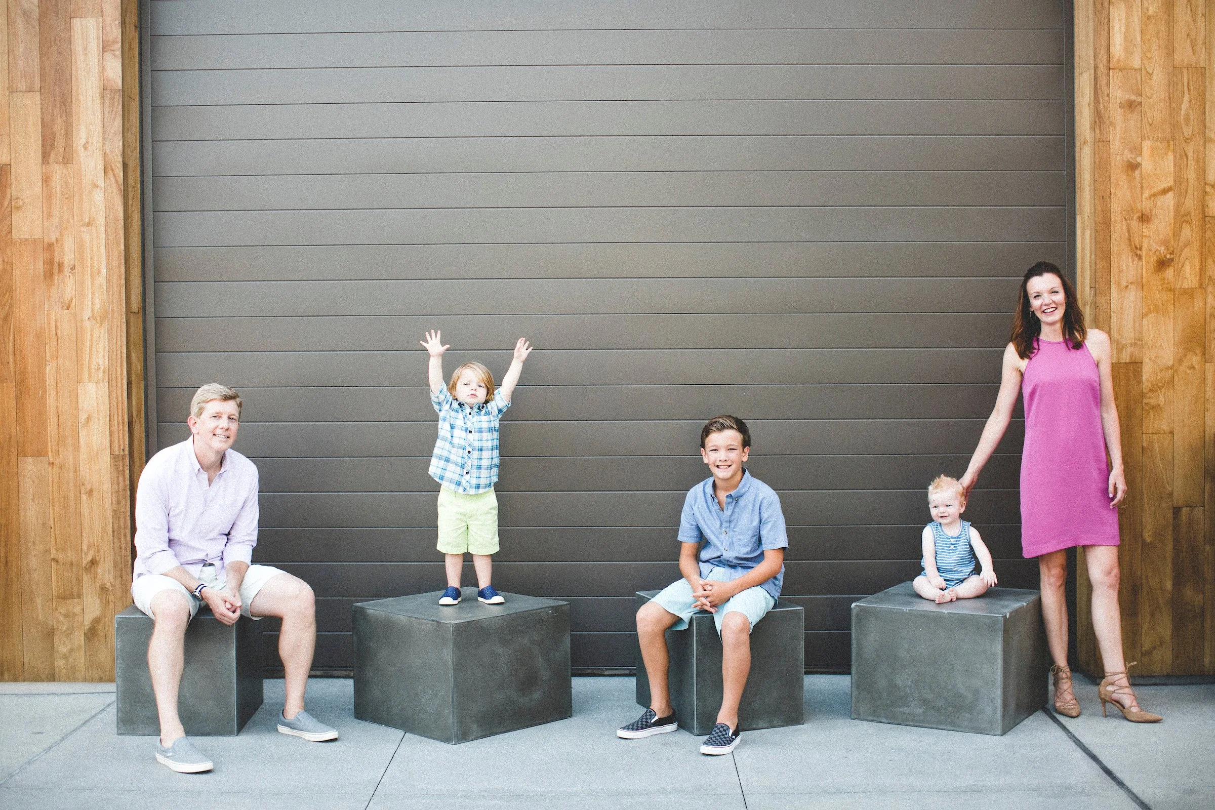 170719_Martin Family_0155.jpg