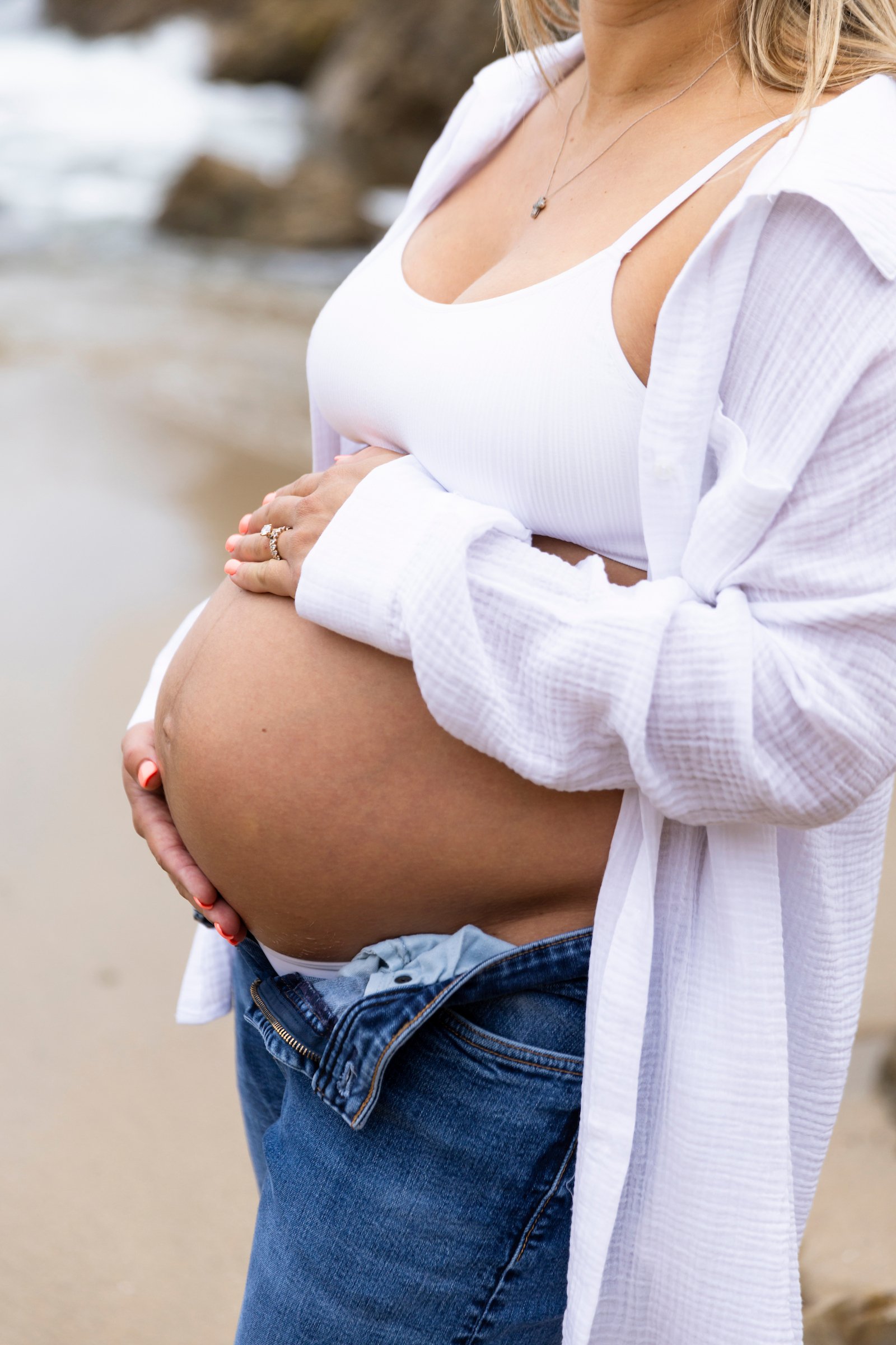 240513_Lizzy+Trev Preggo_1343.jpg