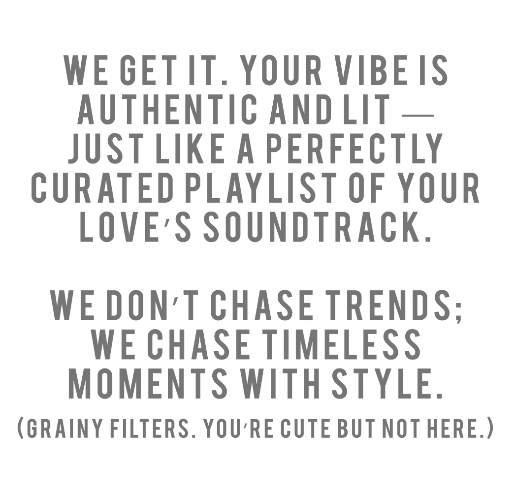 Screenshot 2026-01-27 at 3.20.07 PM.png