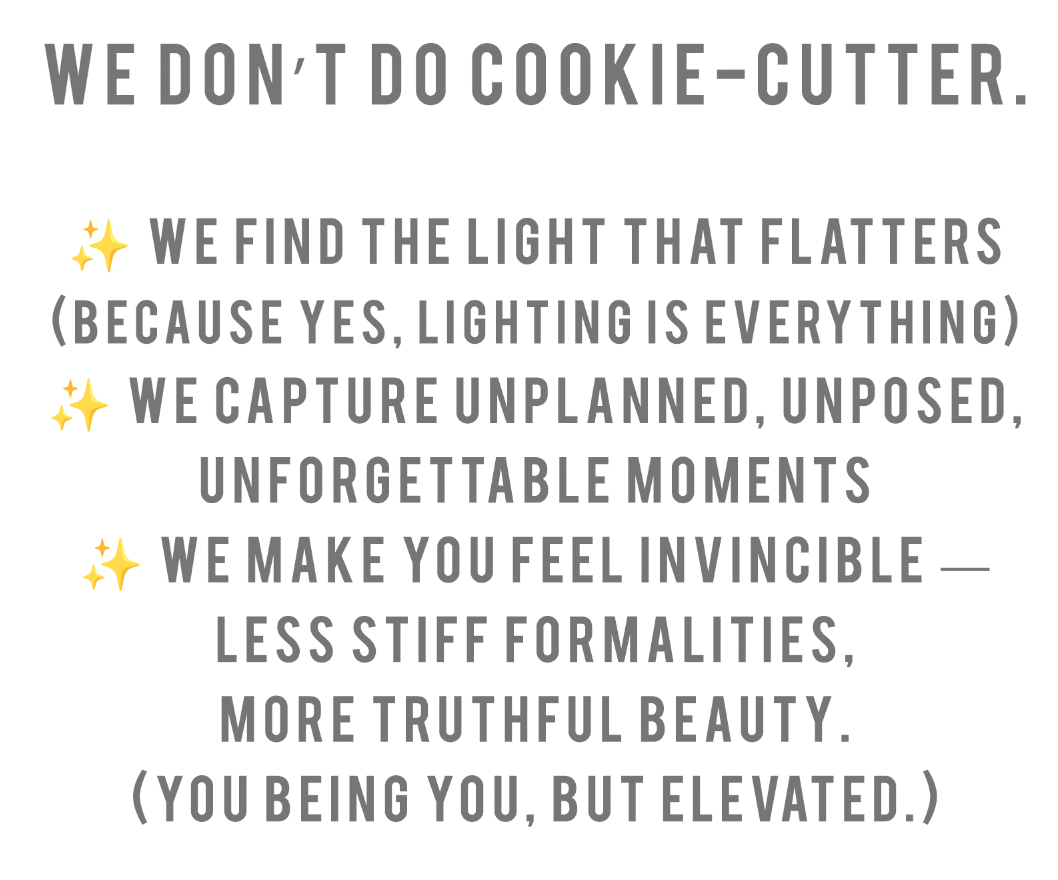 Screenshot 2026-01-27 at 3.15.12 PM.png