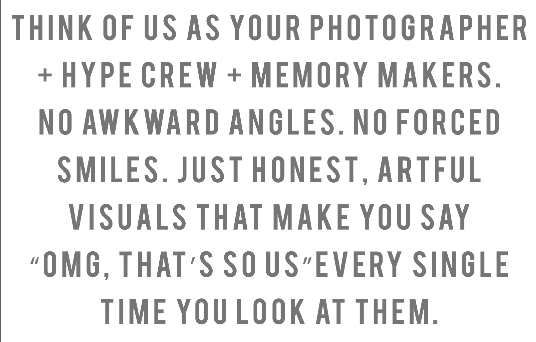 Screenshot 2026-01-27 at 3.09.24 PM.png