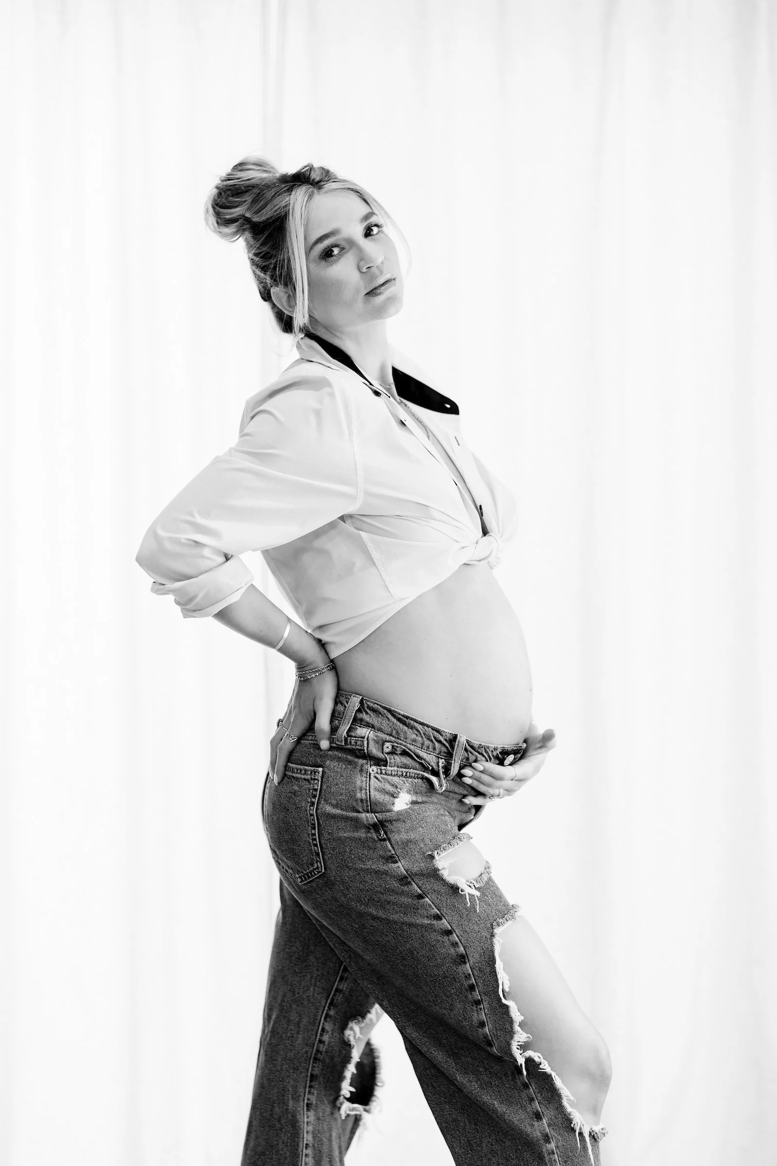 230430_Emily 2nd Preggo_0085.jpg