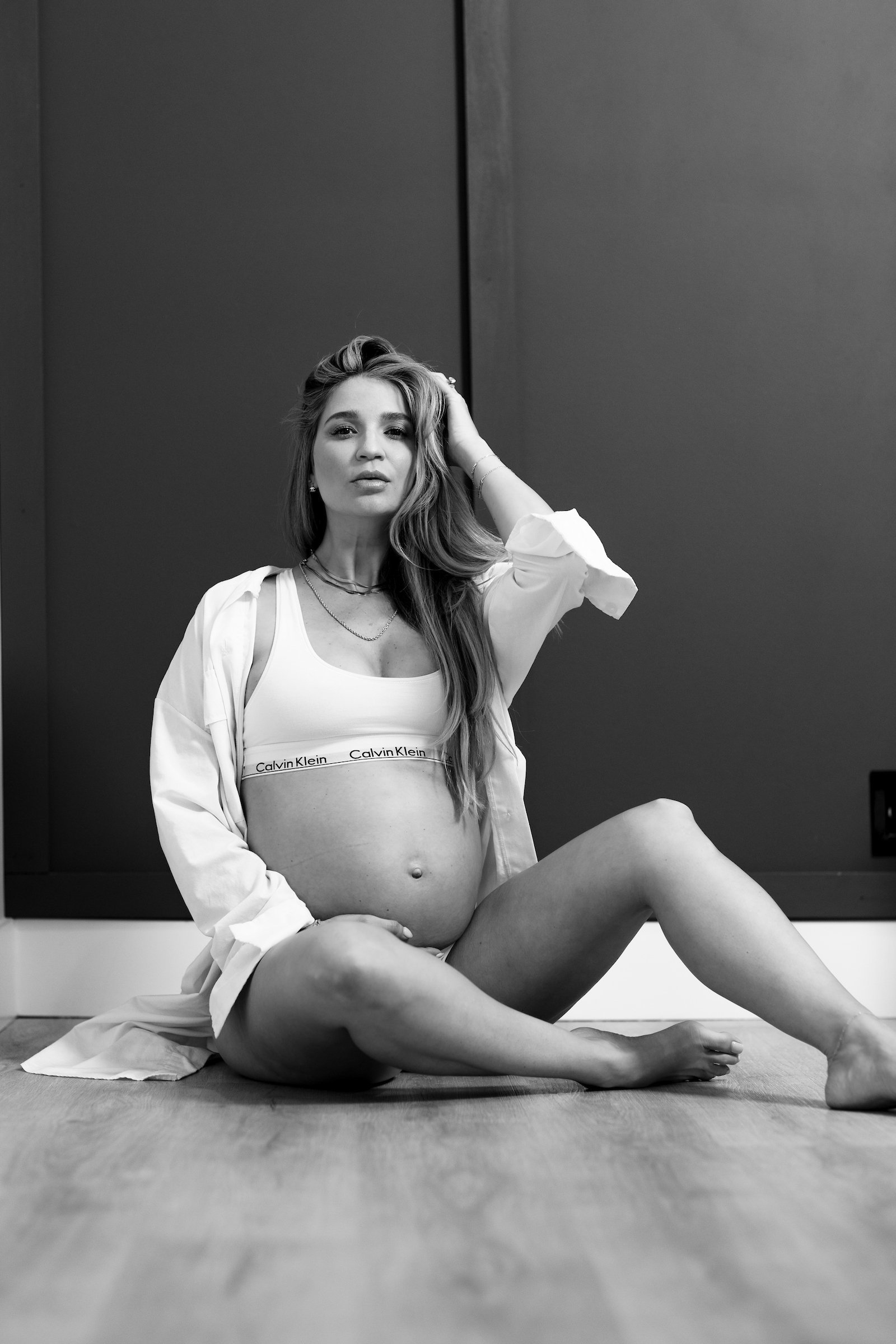 230430_Emily 2nd Preggo_0422.jpg